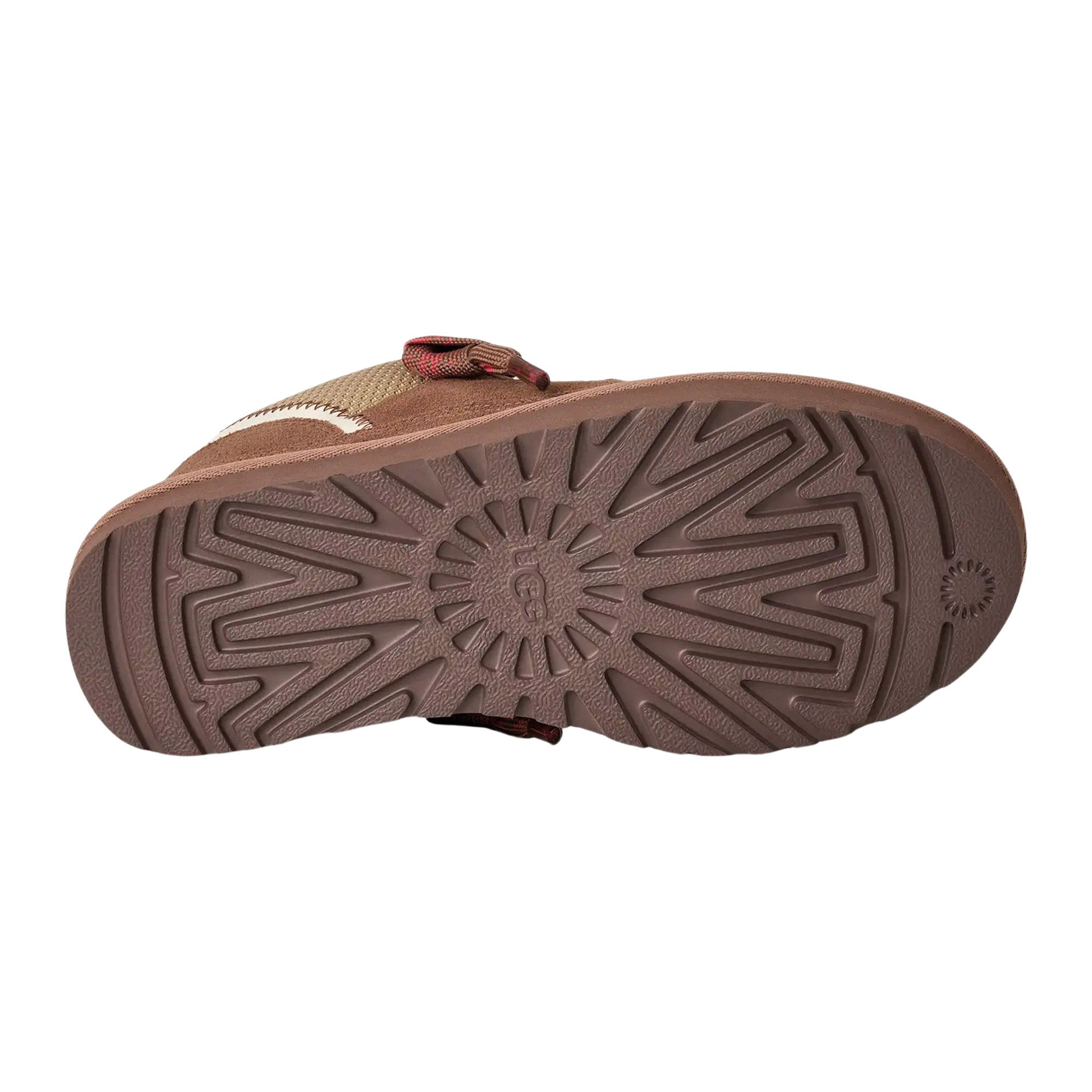 UGG Lowmel Schoenen Dames