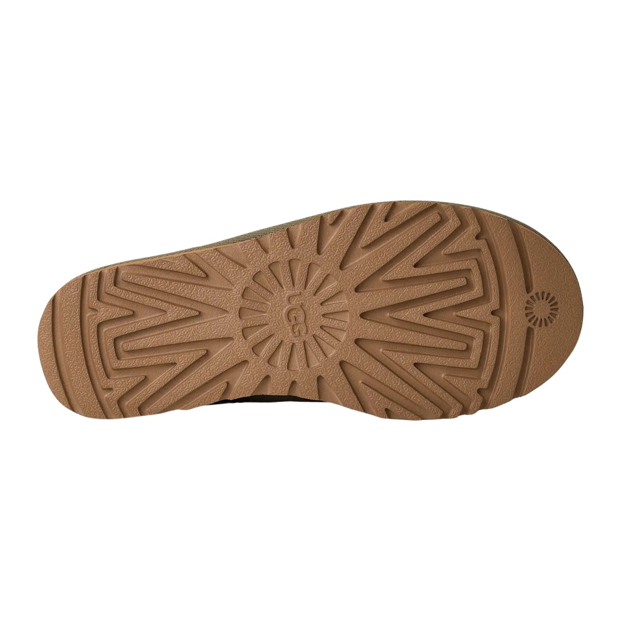 UGG Classic Ultra Mini Laarzen Dames