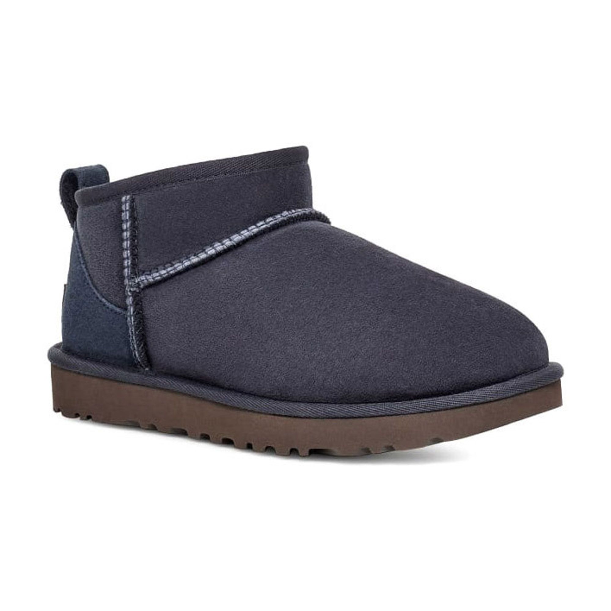 UGG Classic Ultra Mini Laarzen Dames