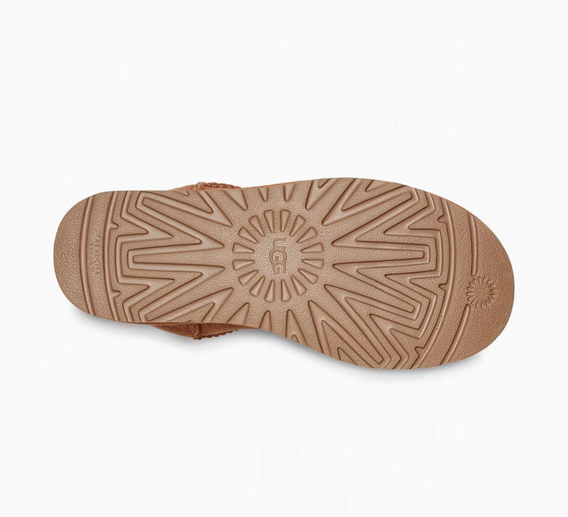 UGG Classic Ultra Mini Laarzen Dames