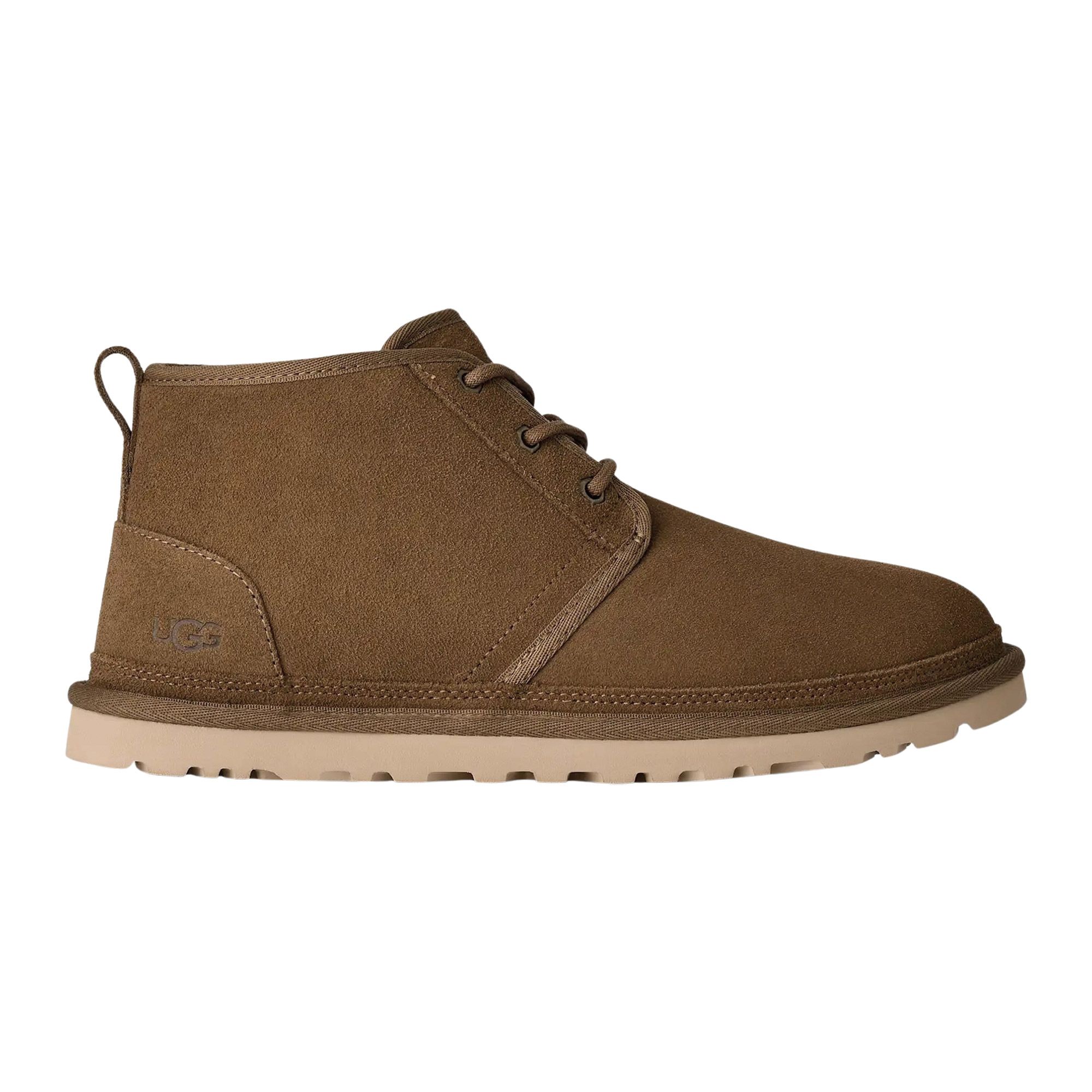 UGG Neumel Schuhe Herren