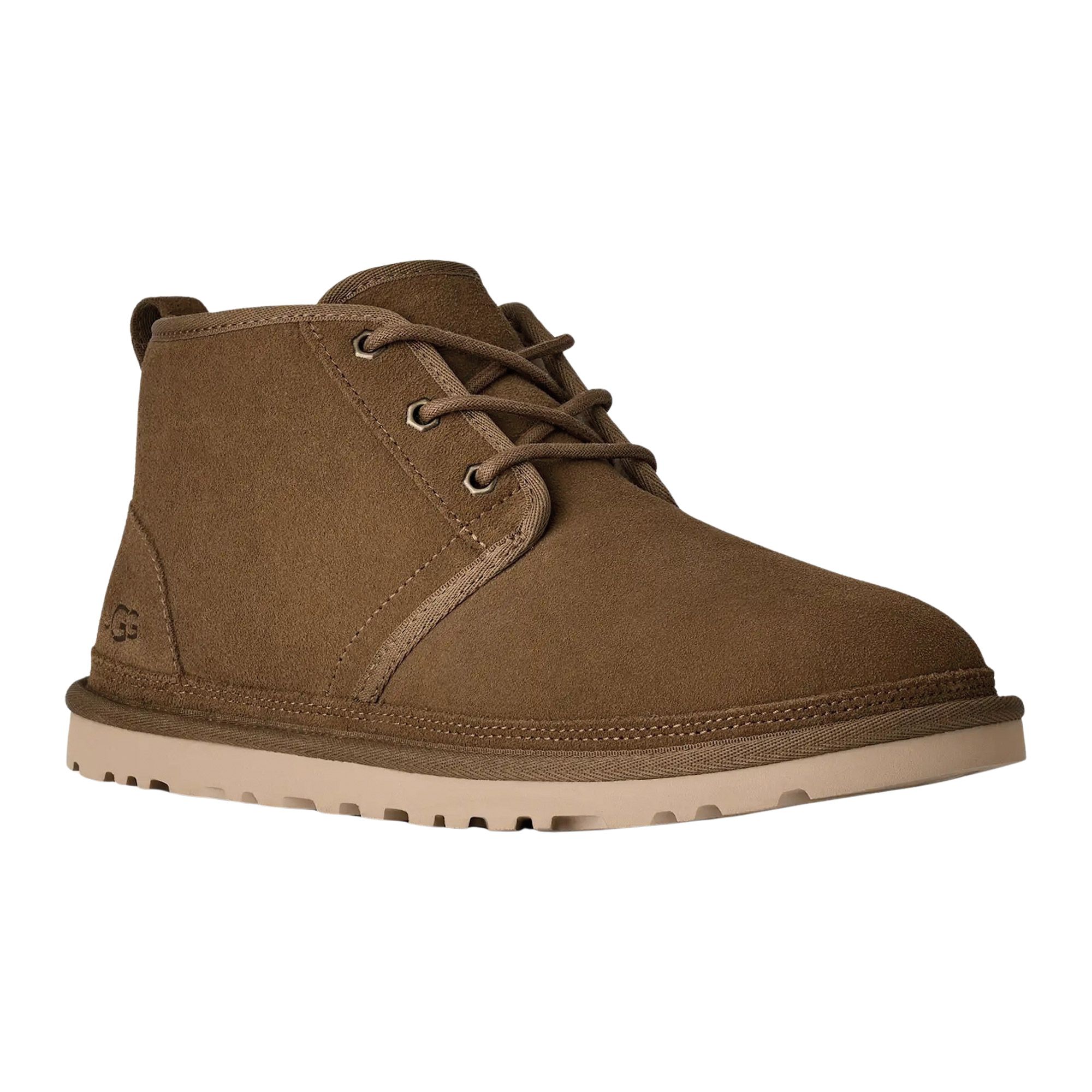 UGG Neumel Schuhe Herren