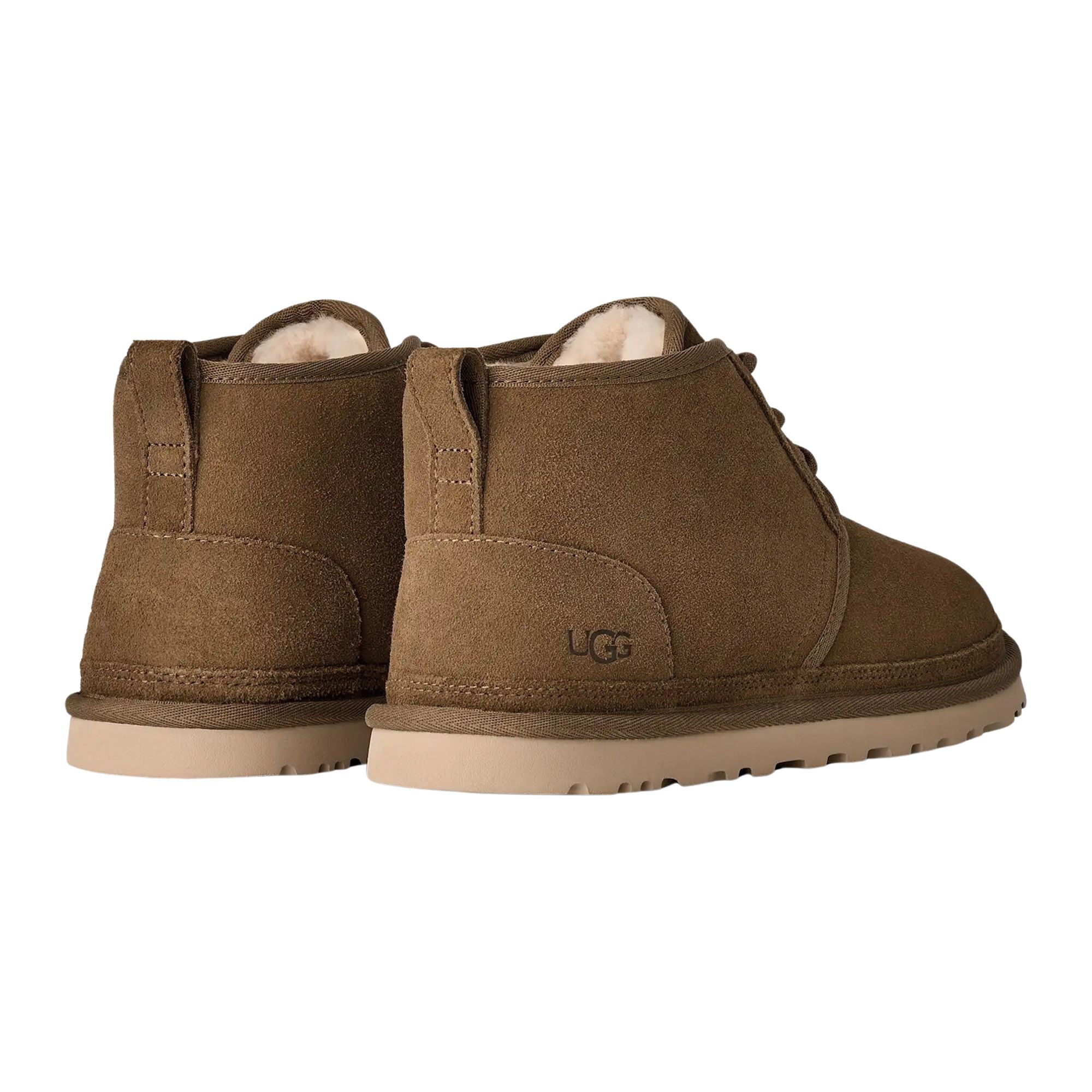 UGG Neumel Schuhe Herren