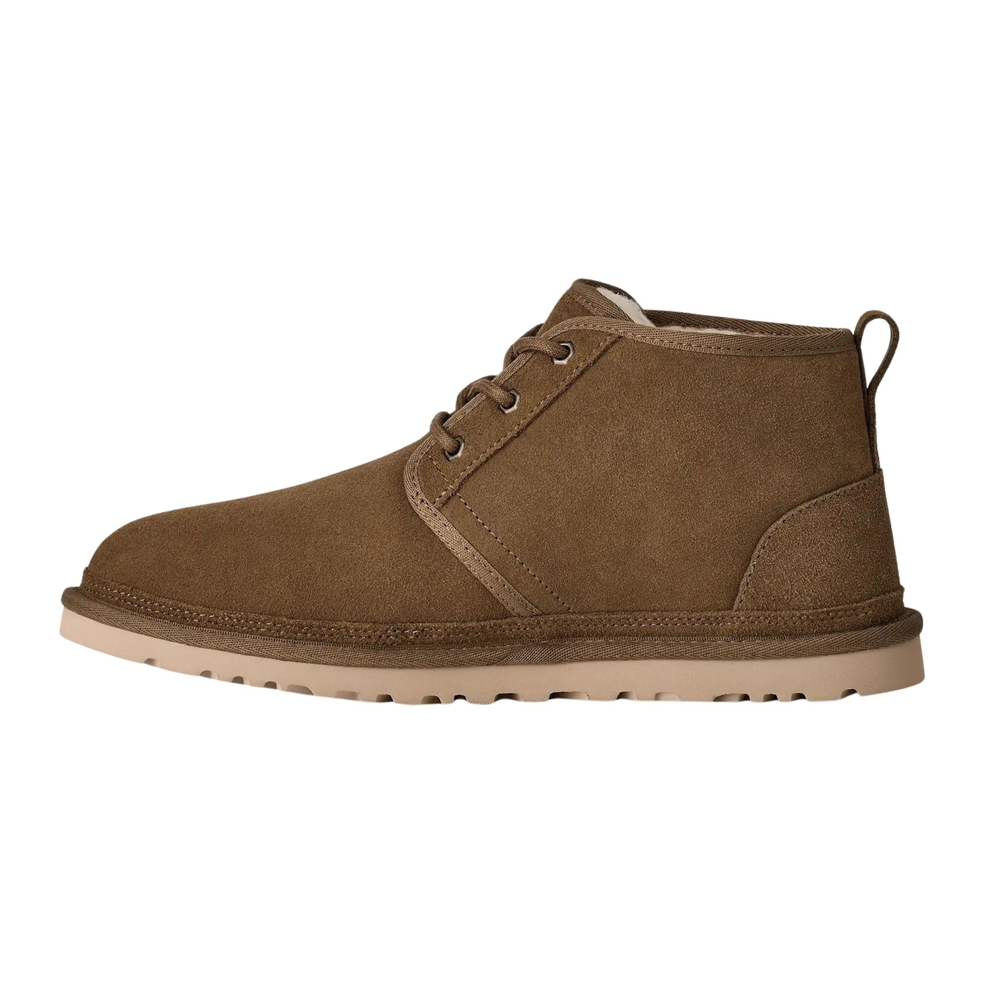 UGG Neumel Schuhe Herren