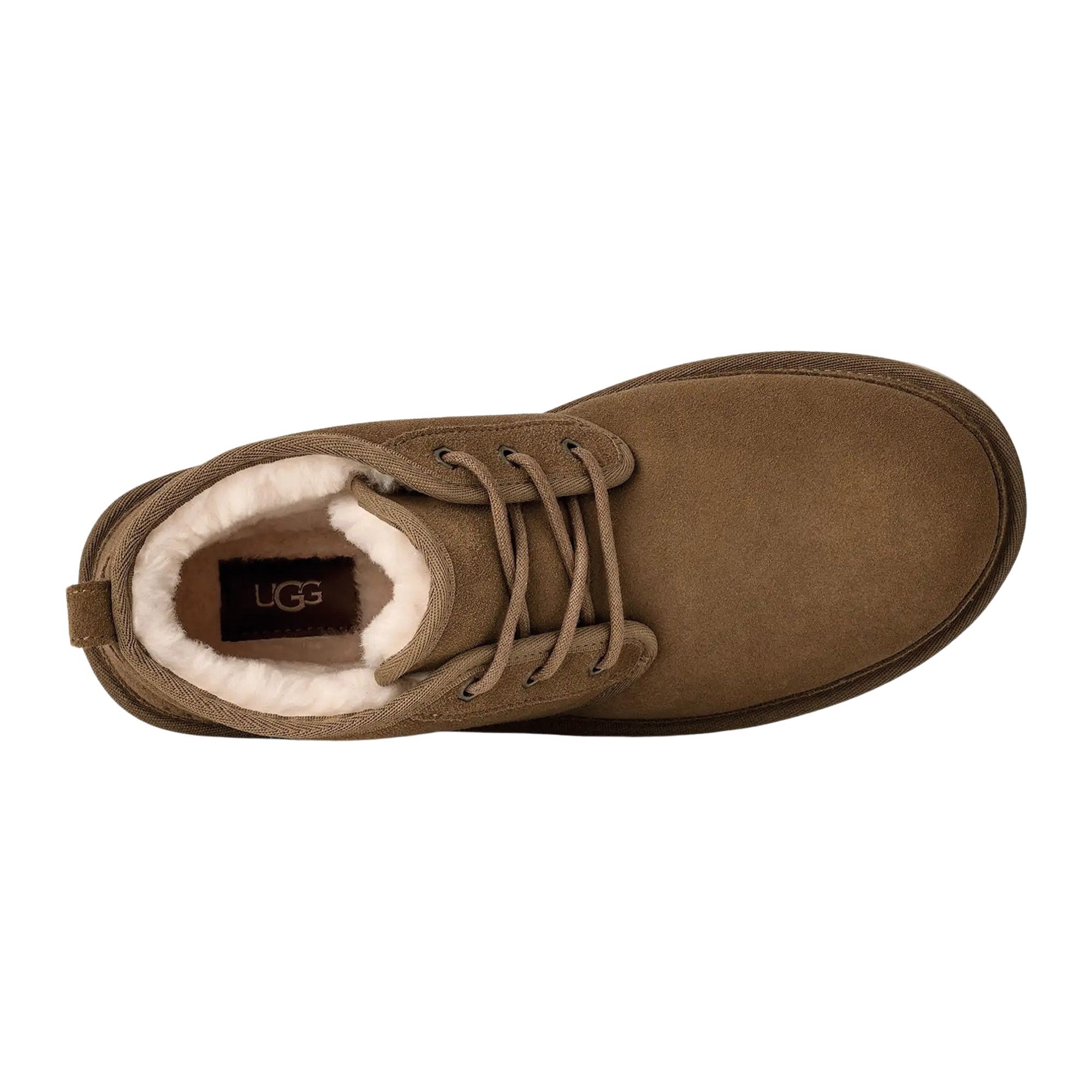 UGG Neumel Schuhe Herren