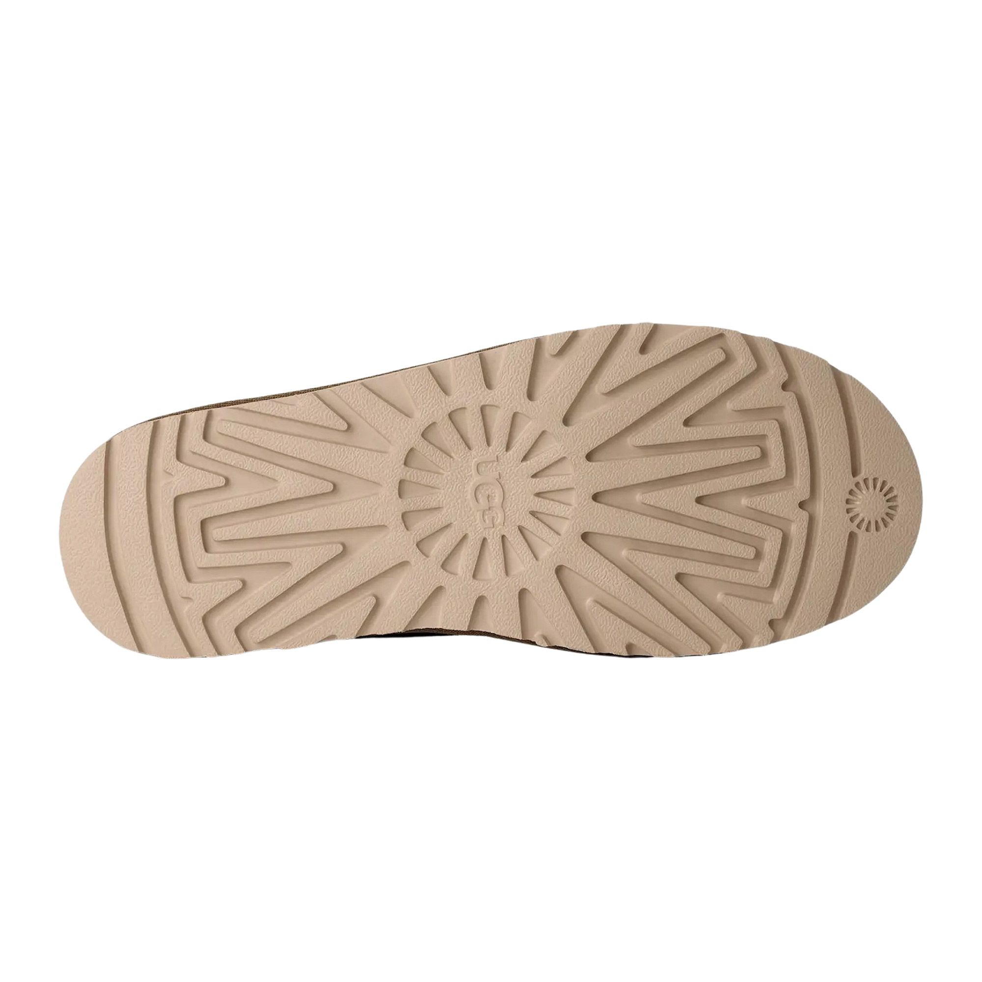 UGG Neumel Schuhe Herren