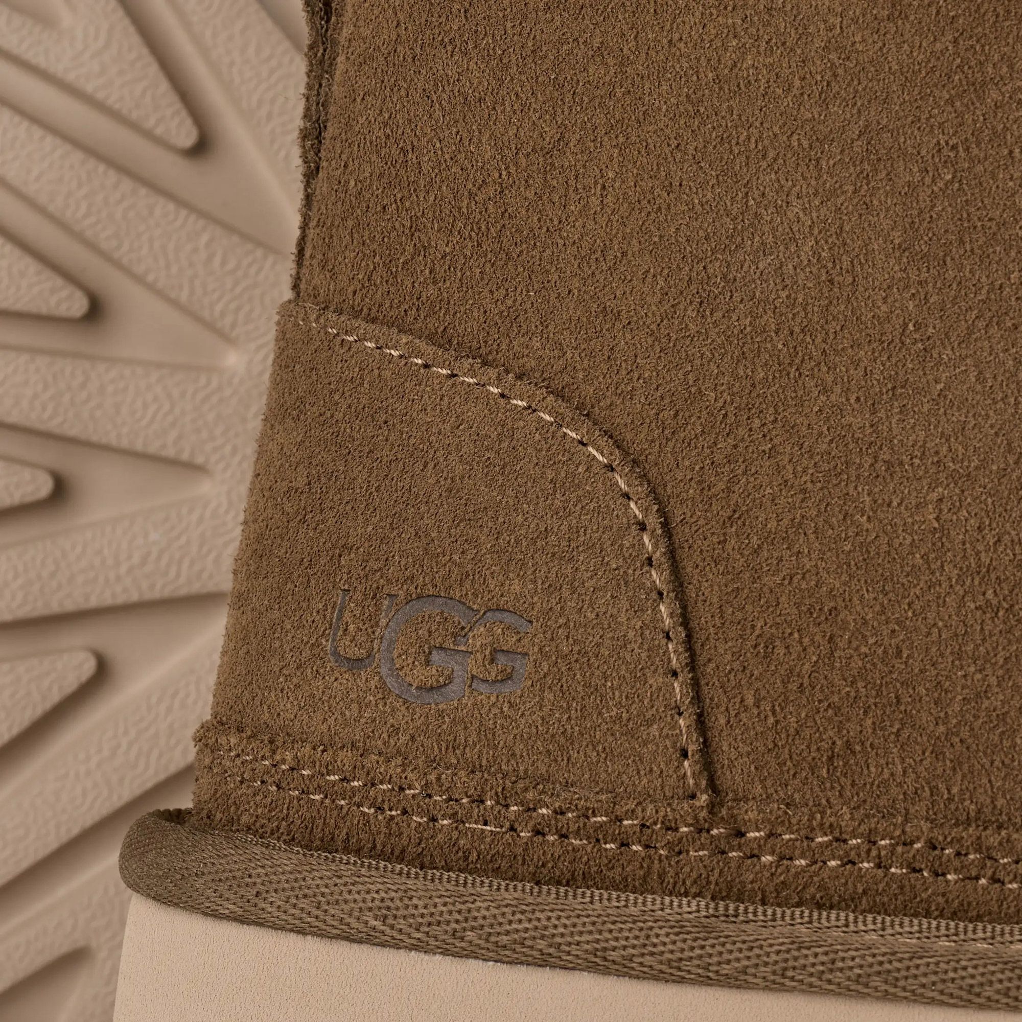 UGG Neumel Schuhe Herren