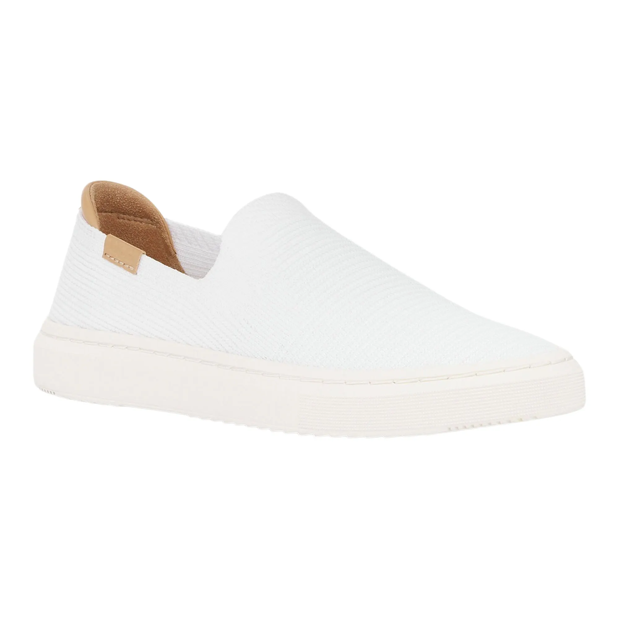 UGG Alameda Sammy Espadrilles Dames
