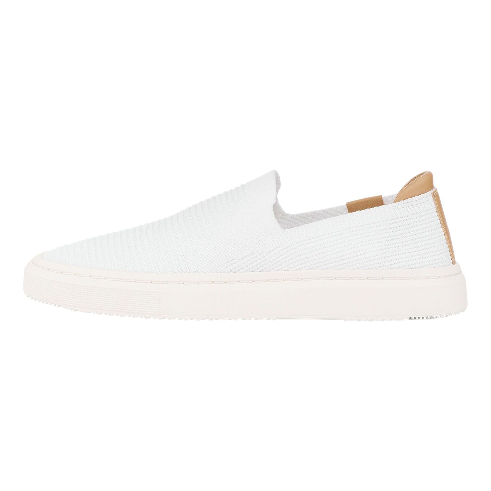 UGG Alameda Sammy Espadrilles Dames