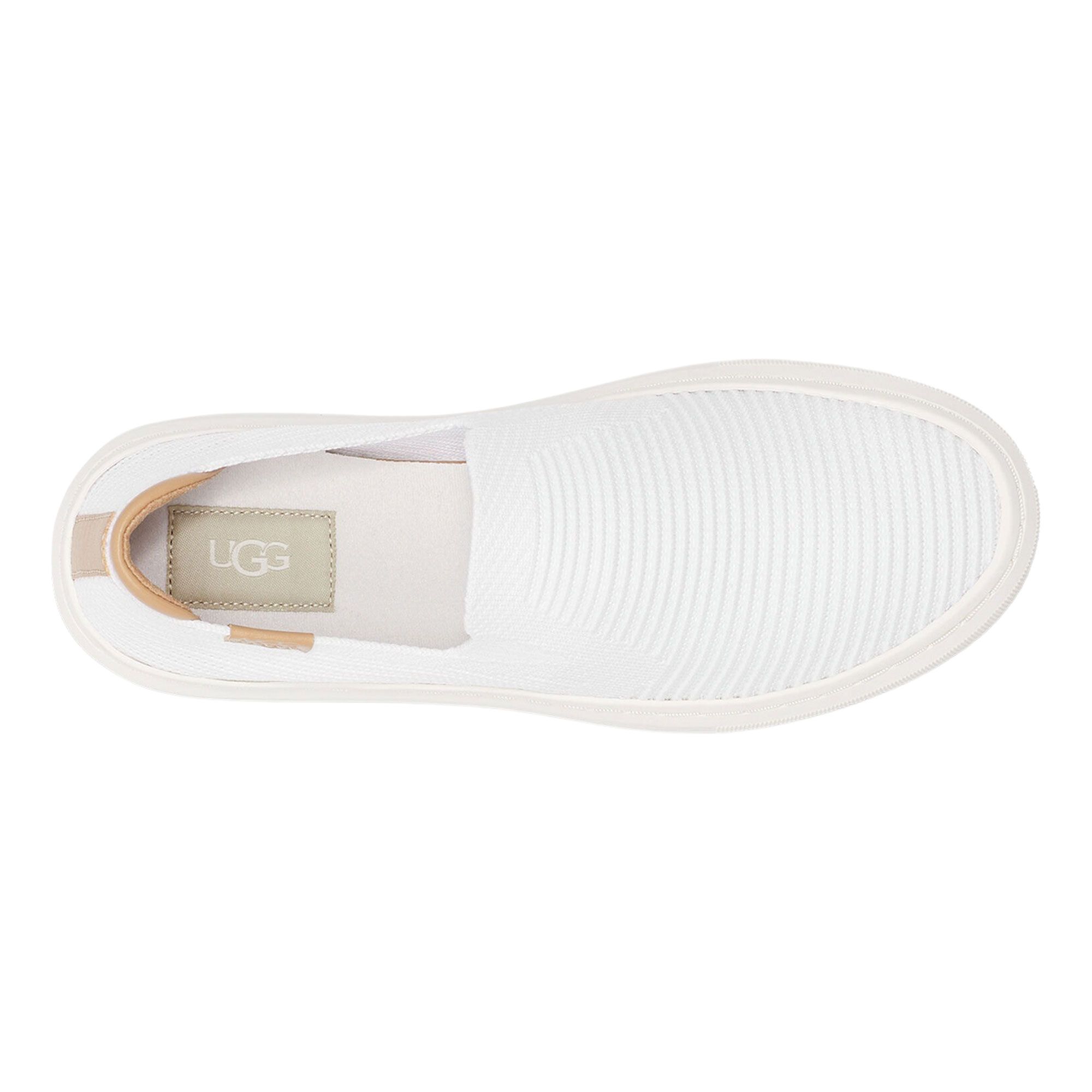 UGG Alameda Sammy Espadrilles Dames