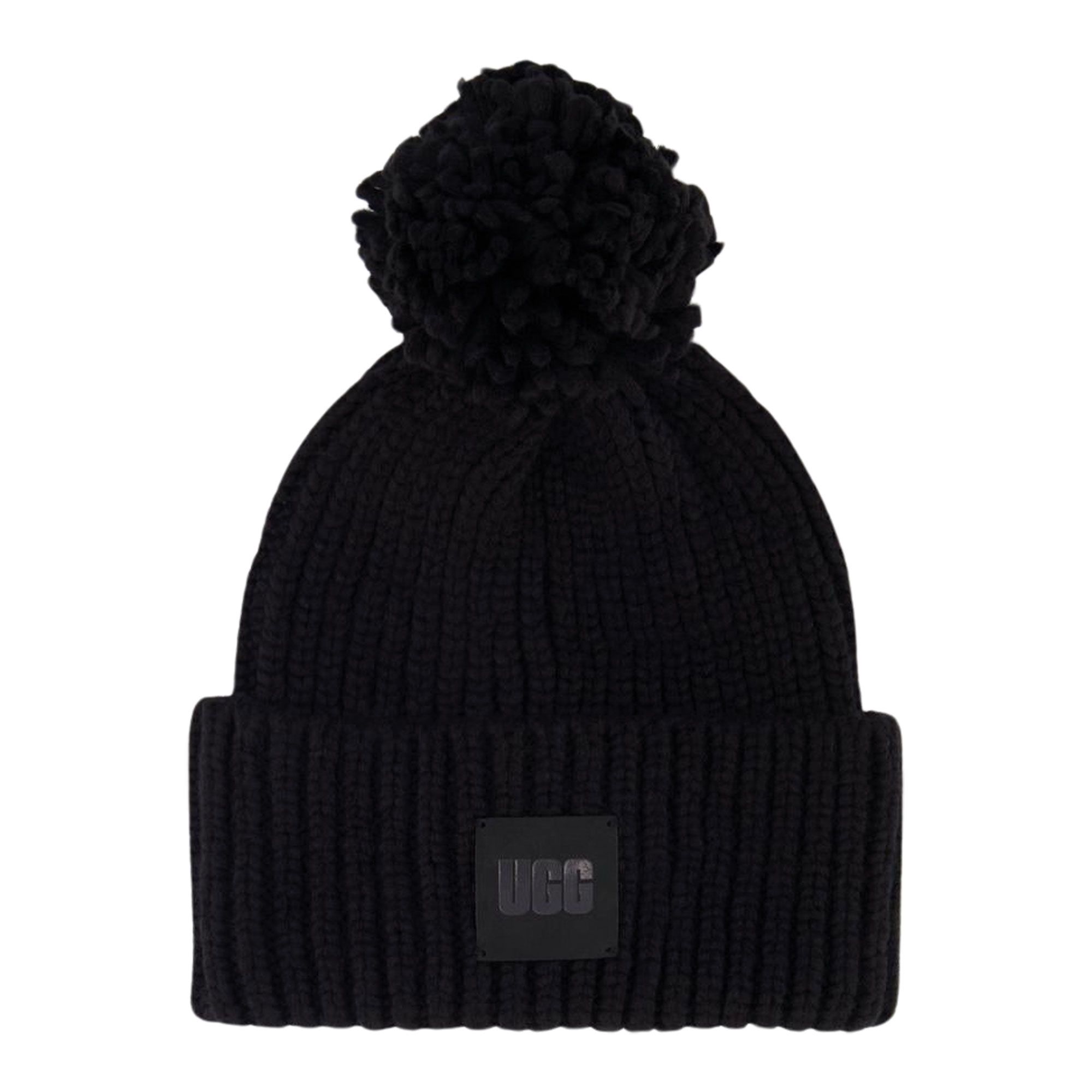 Bonnet UGG Chunky Rib Knit