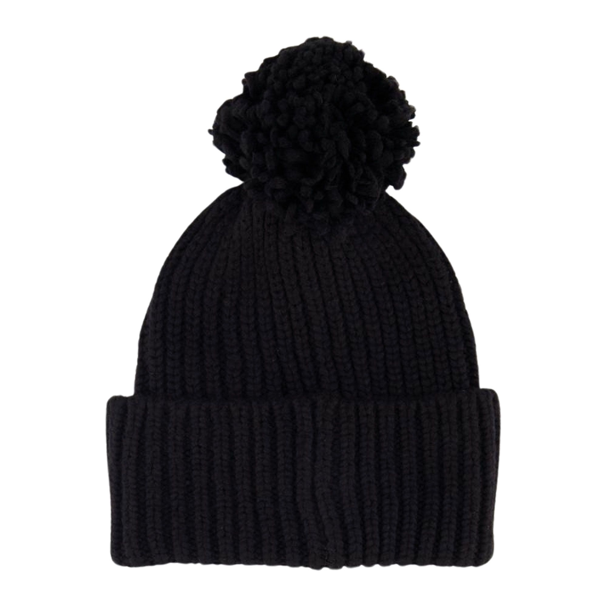 Bonnet UGG Chunky Rib Knit