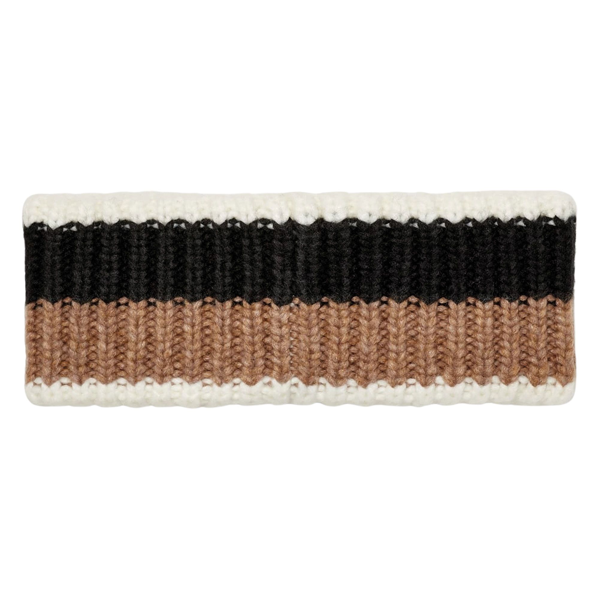 UGG Chunky Ribbed Hoofdband Dames