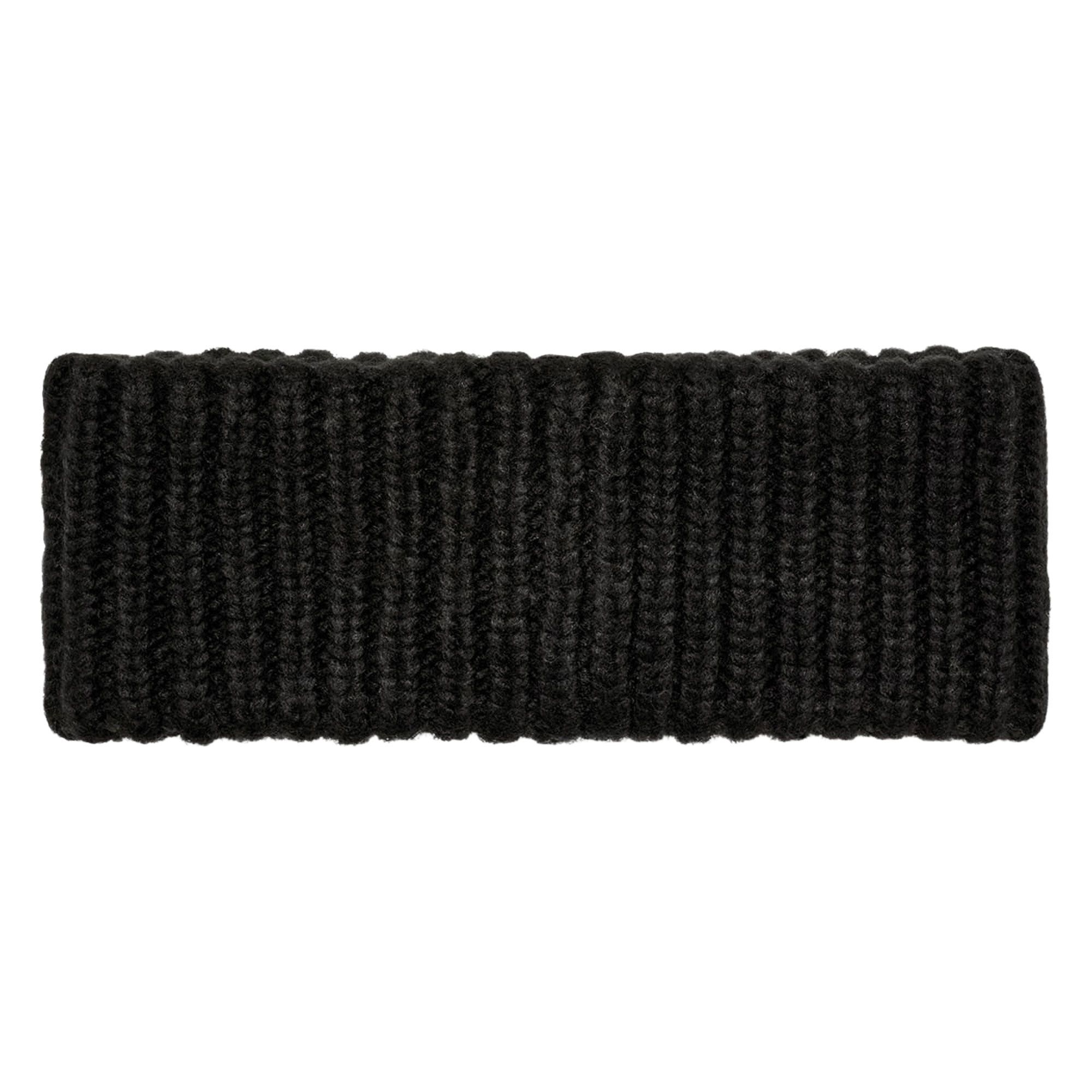 UGG Chunky Ribbed Hoofdband Dames