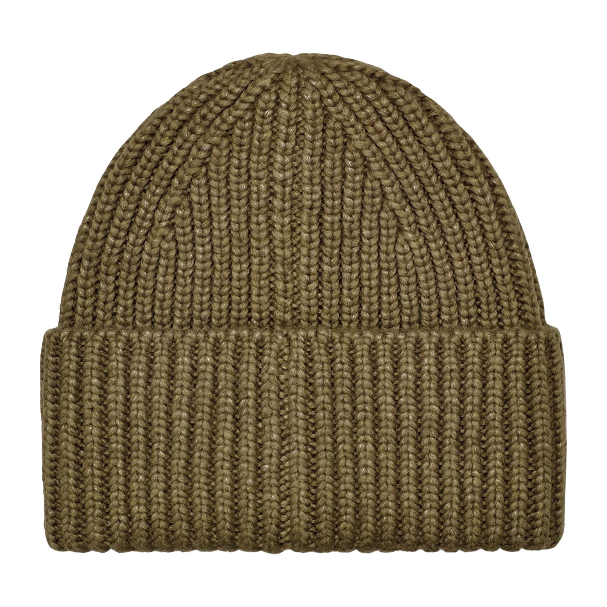UGG Chunky Rib Beanie Women | Plutosport
