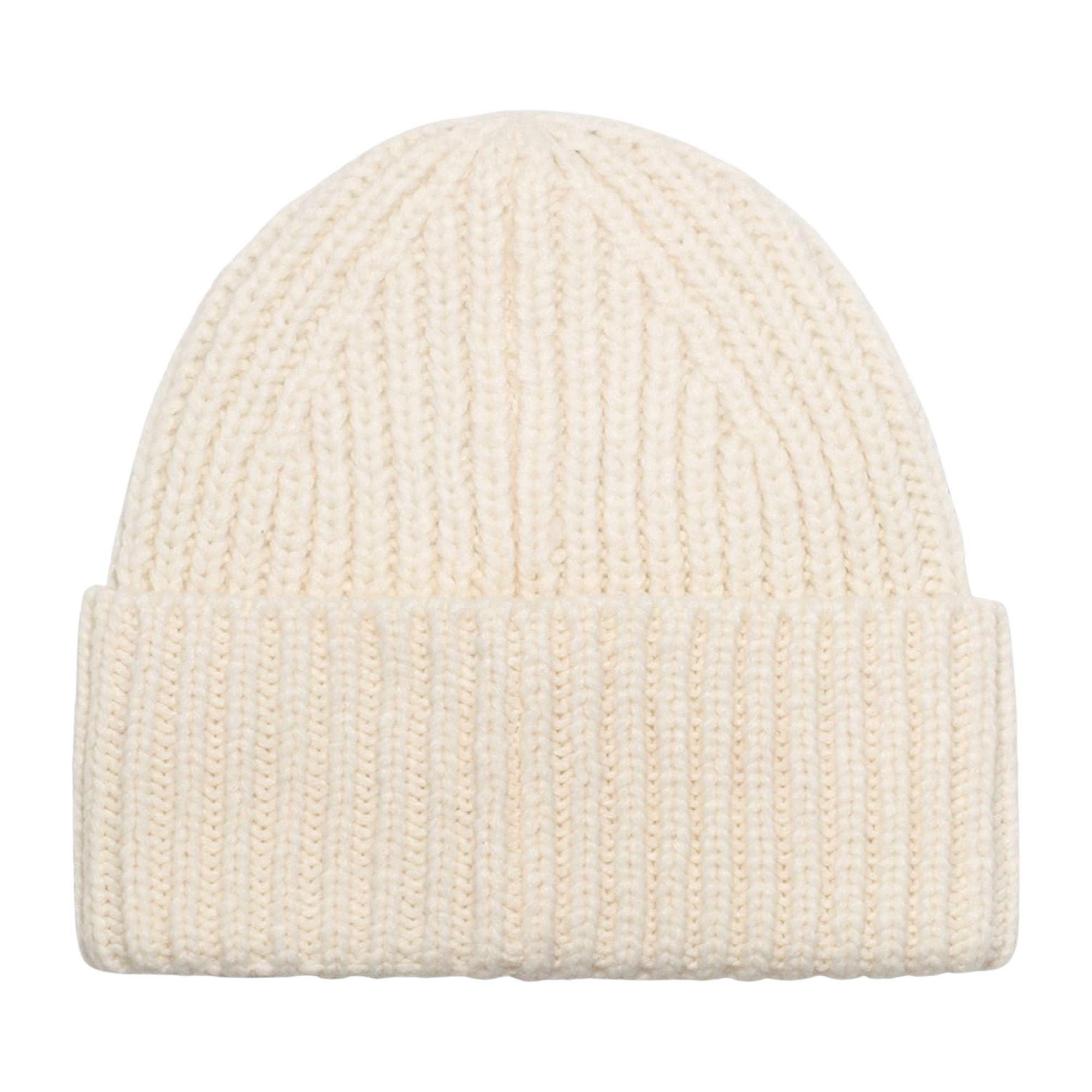 UGG Chunky Rib Beanie Dames | PlutoSport
