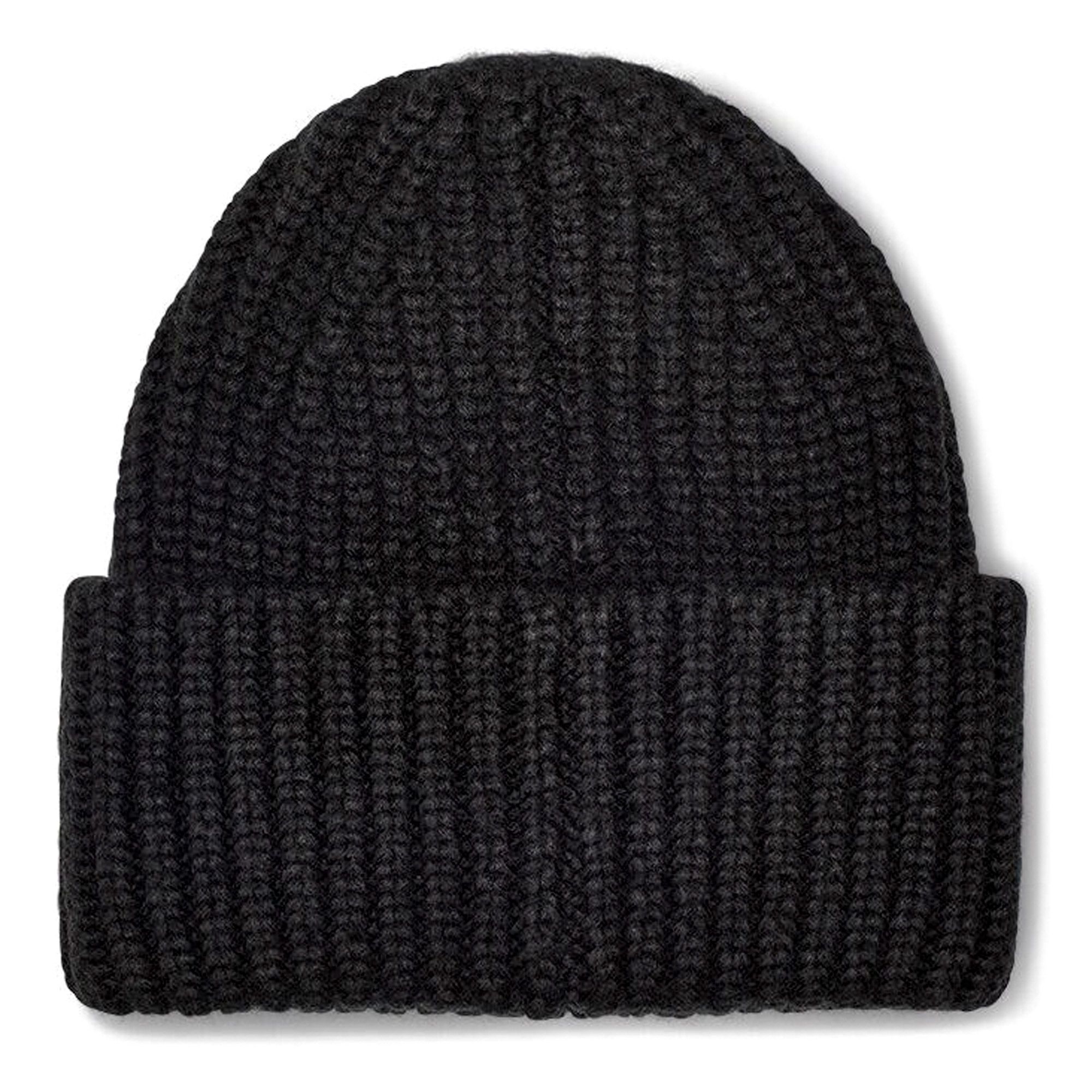 UGG Chunky Rib Beanie Dames | PlutoSport