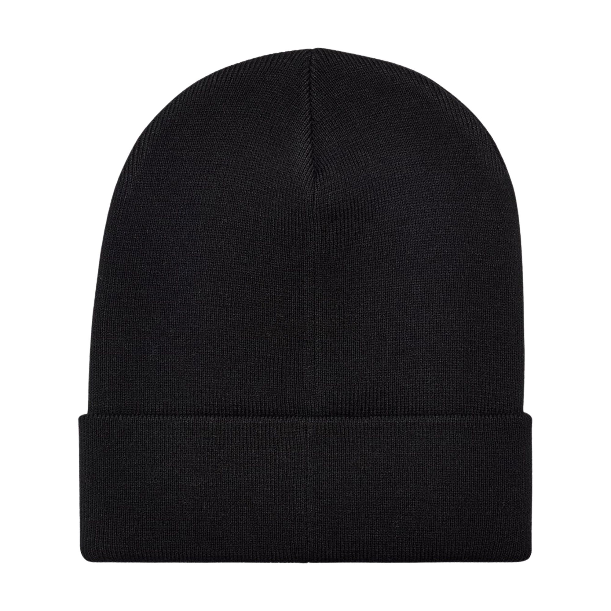 UGG High Crown Beanie Heren