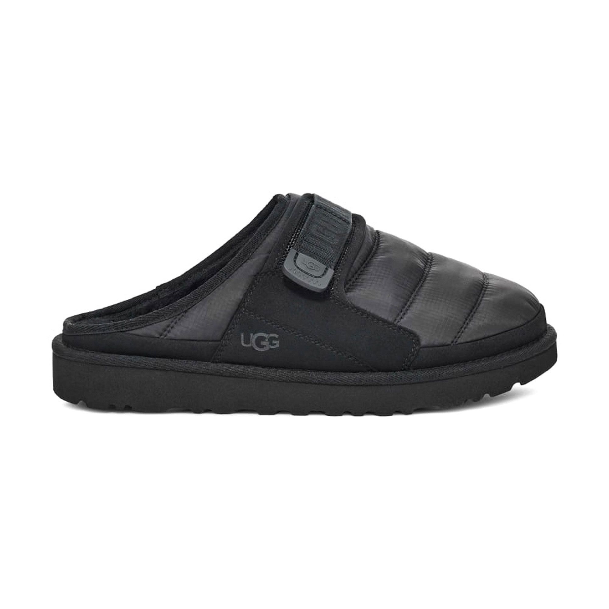 UGG Dune LTA Pantoffels Heren