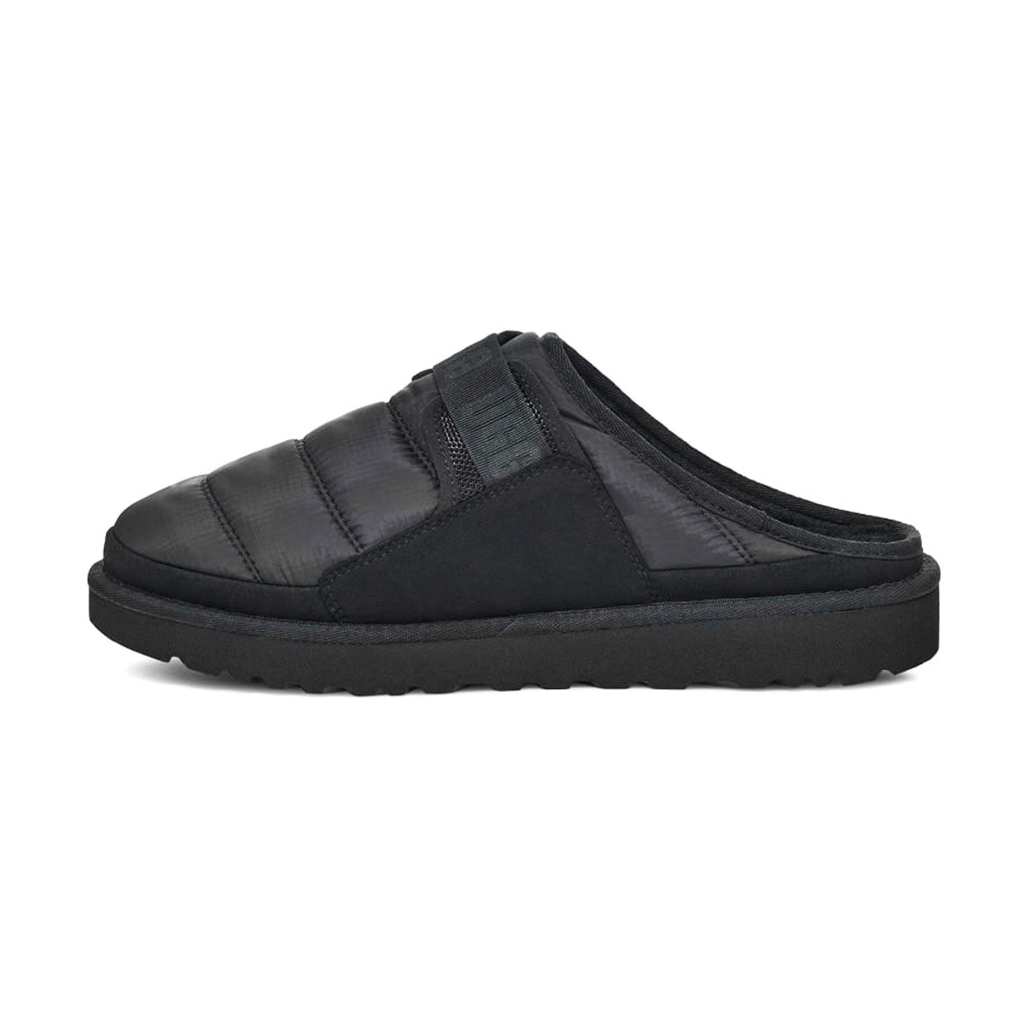 UGG Dune LTA Pantoffels Heren