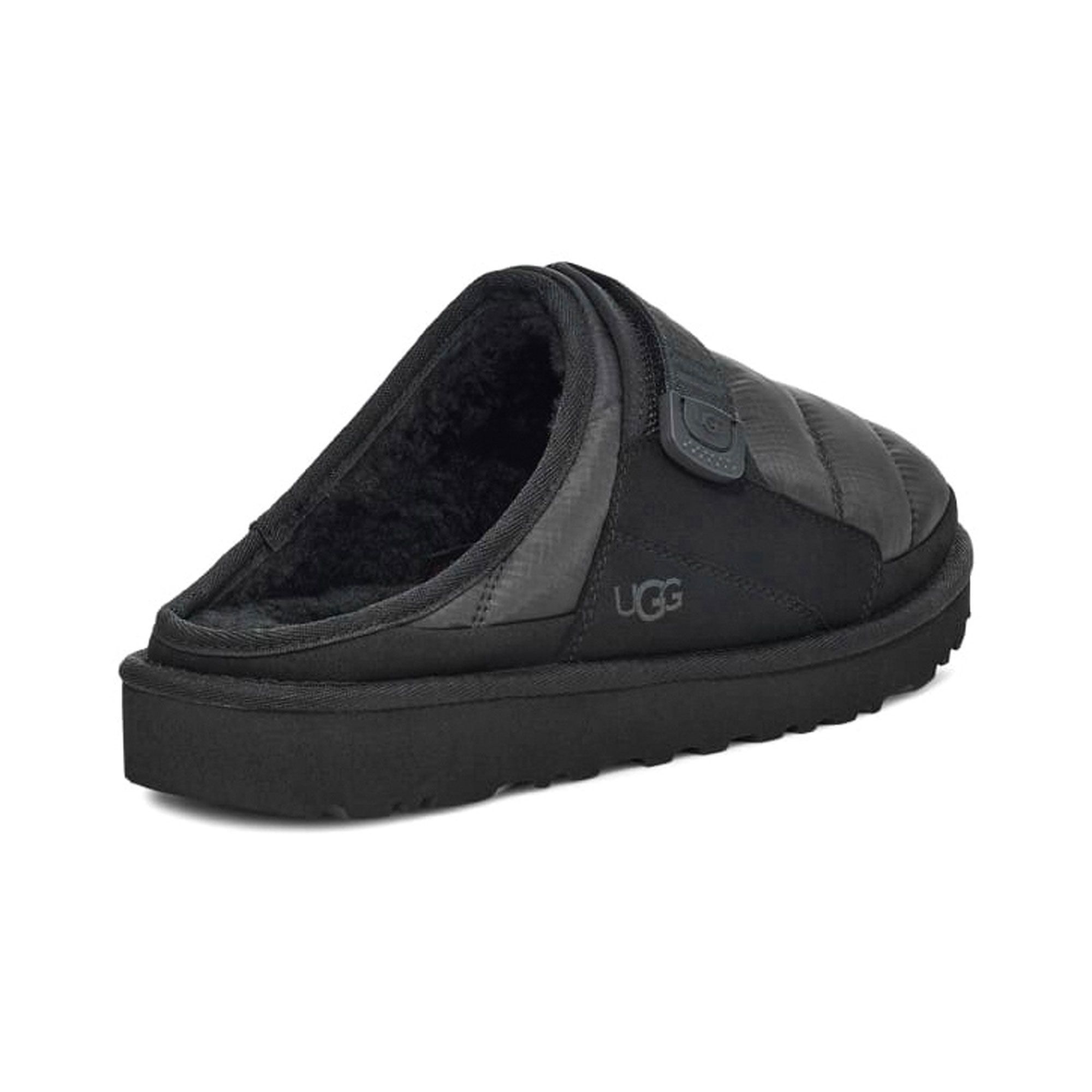 UGG Dune LTA Pantoffels Heren