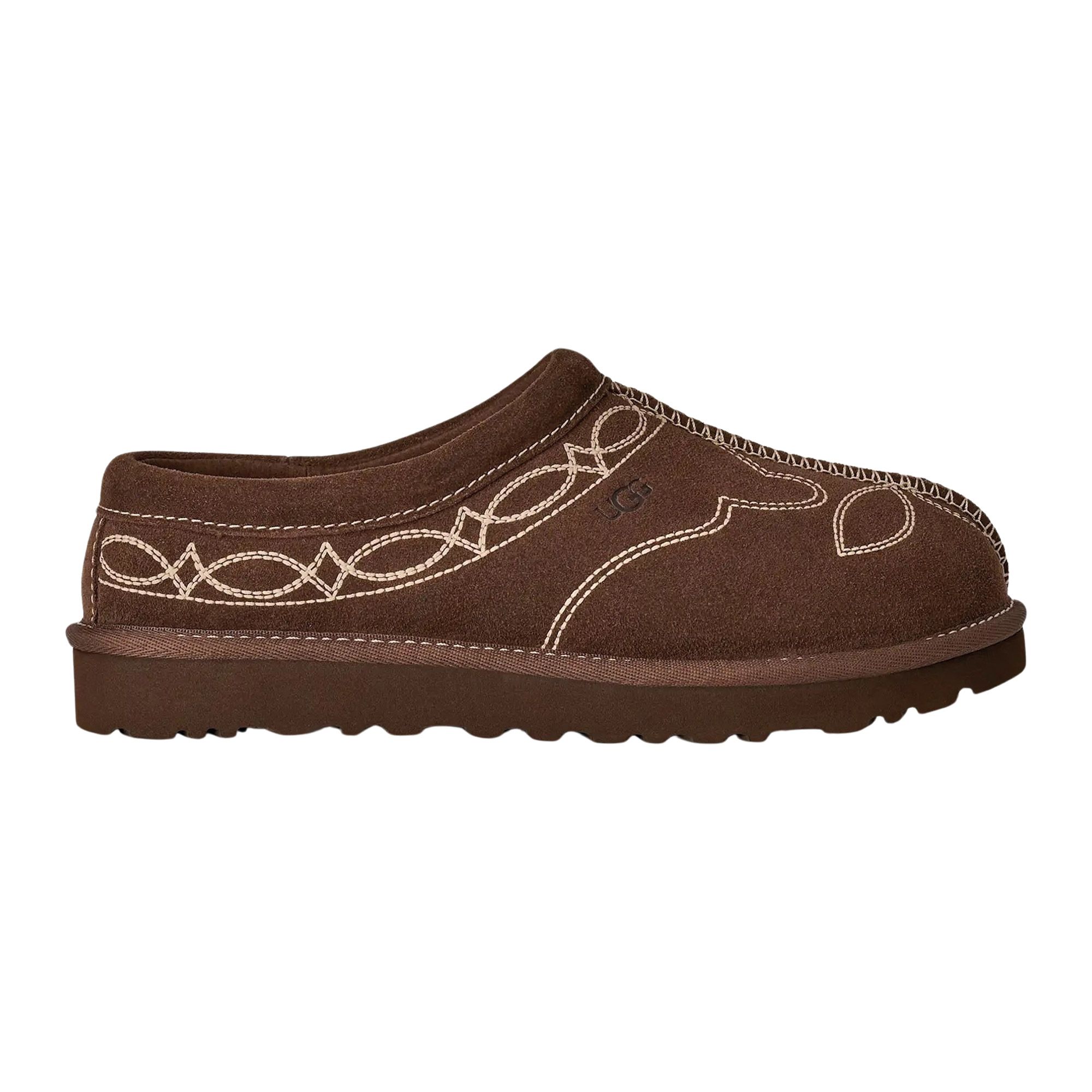 UGG Tasman Western Hausschuhe Damen