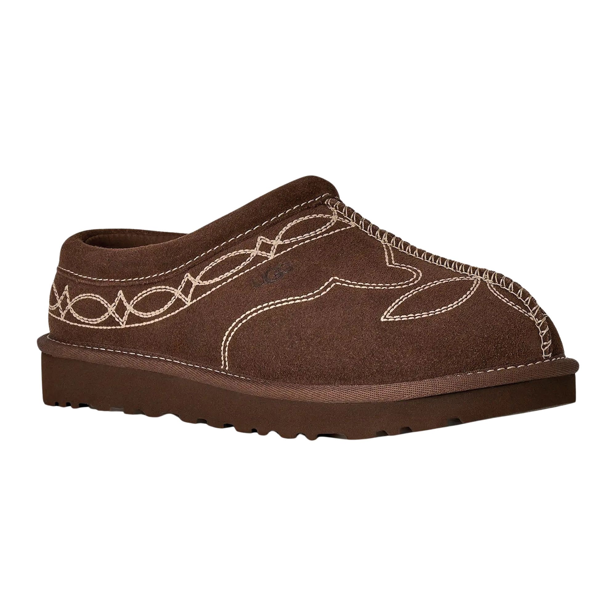 UGG Tasman Western Hausschuhe Damen