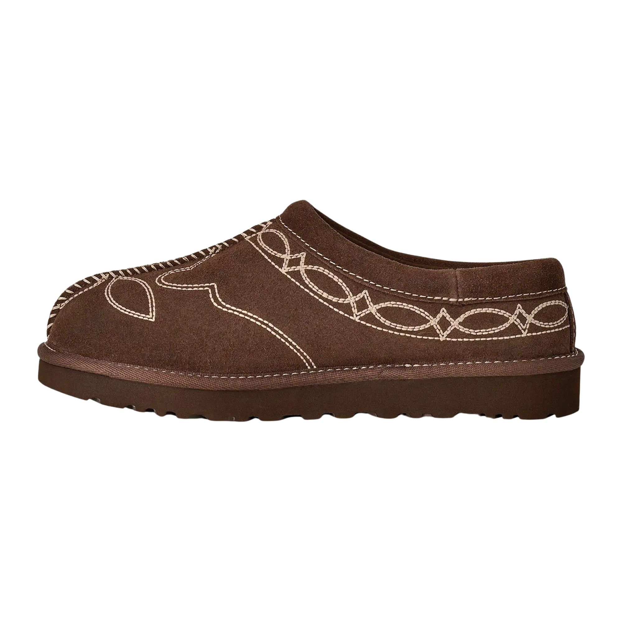 UGG Tasman Western Hausschuhe Damen