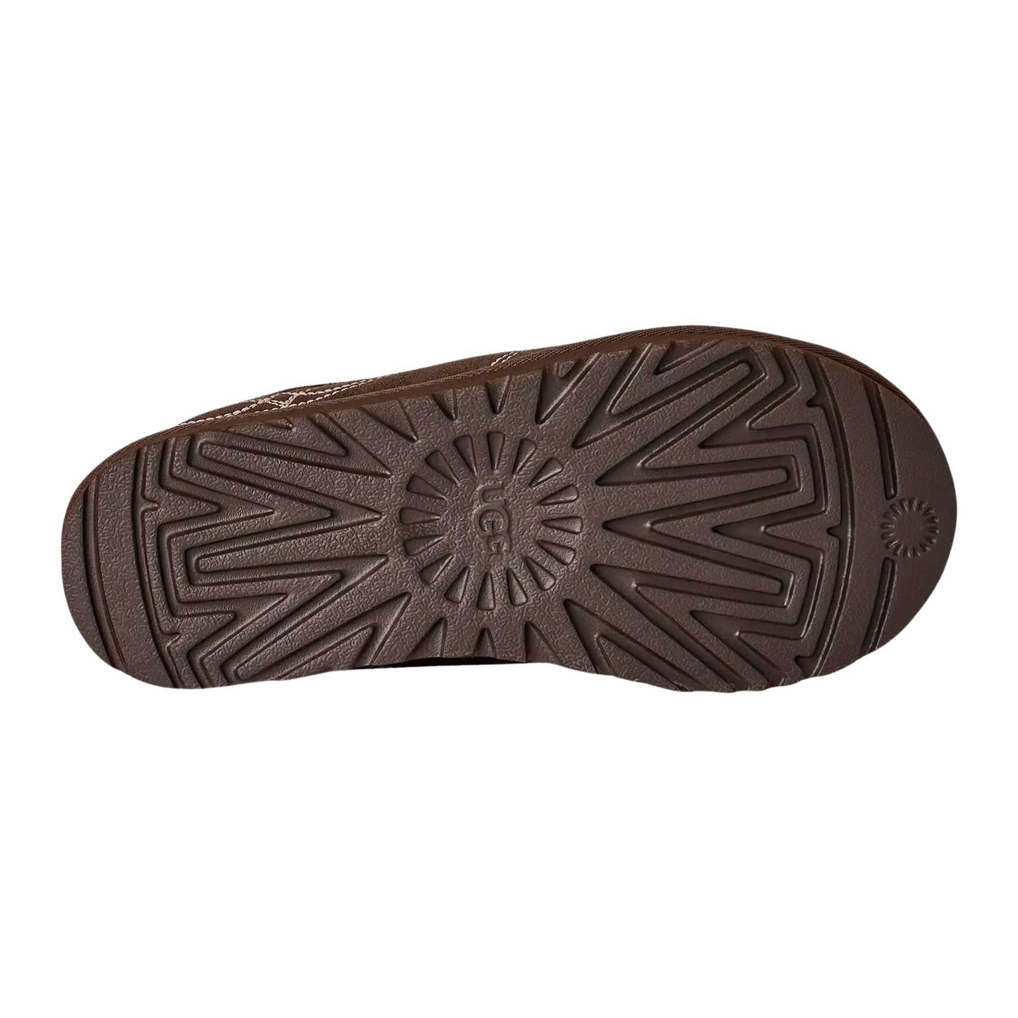 UGG Tasman Western Hausschuhe Damen