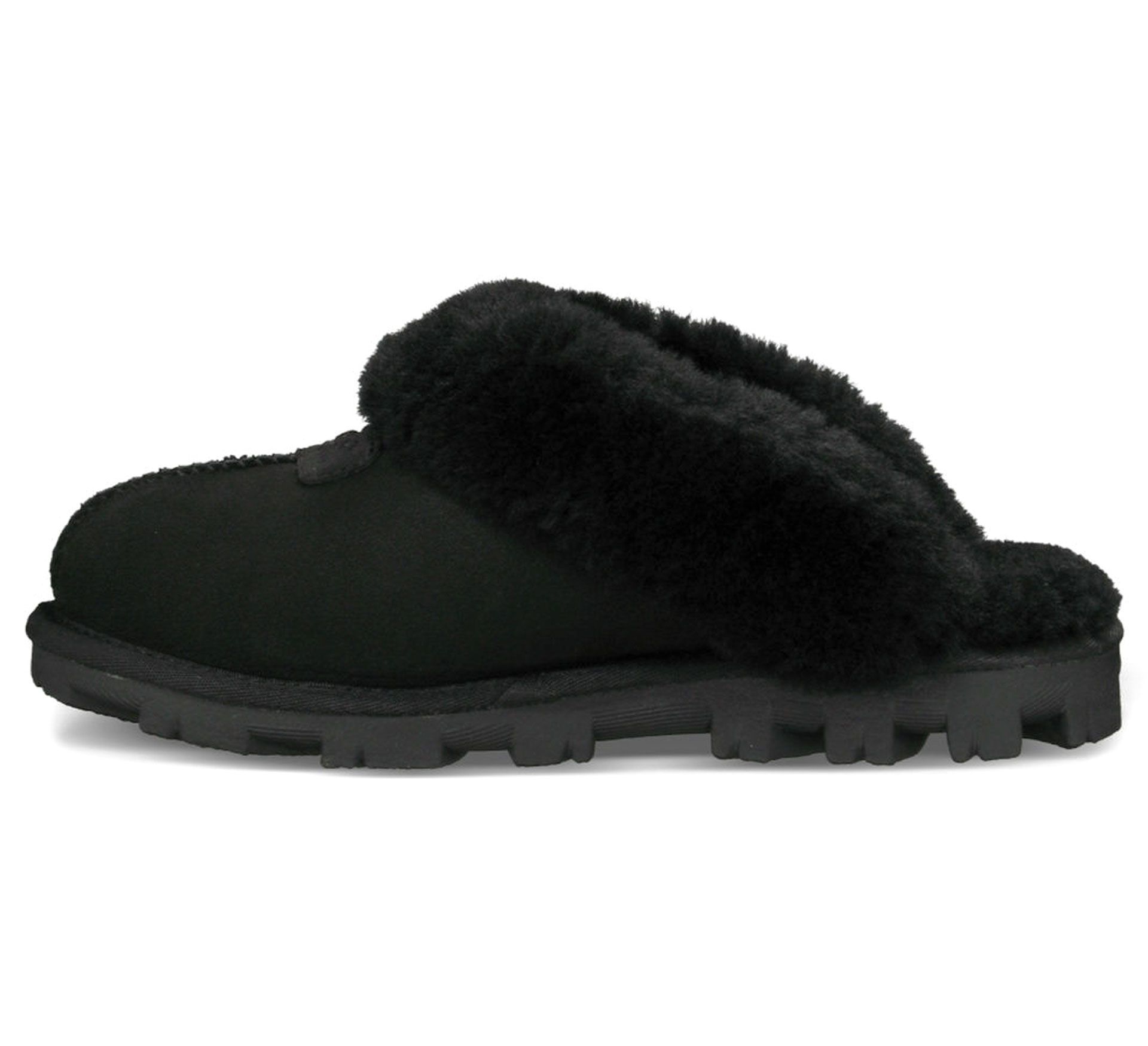 UGG Coquette W