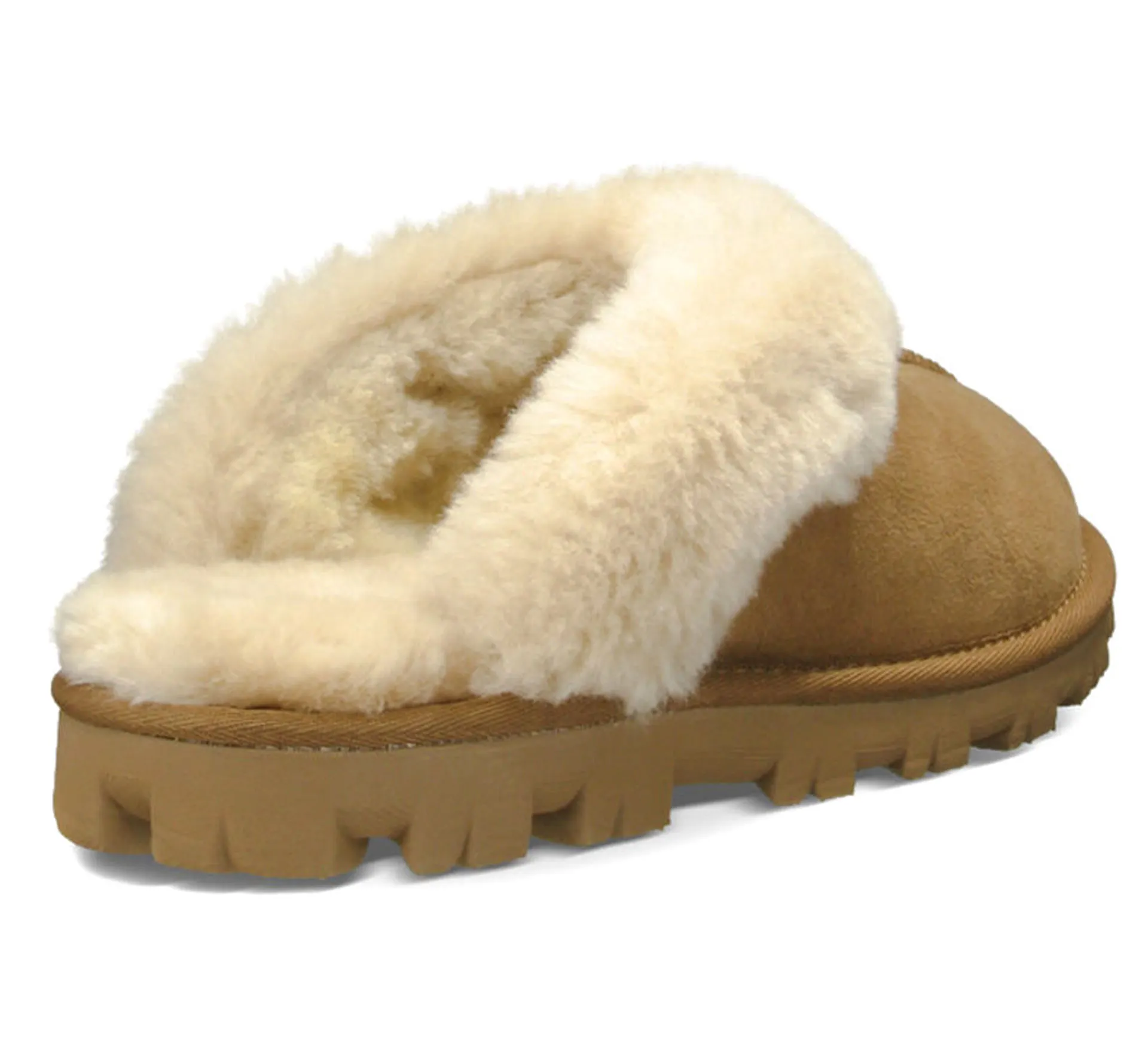 UGG Coquette W