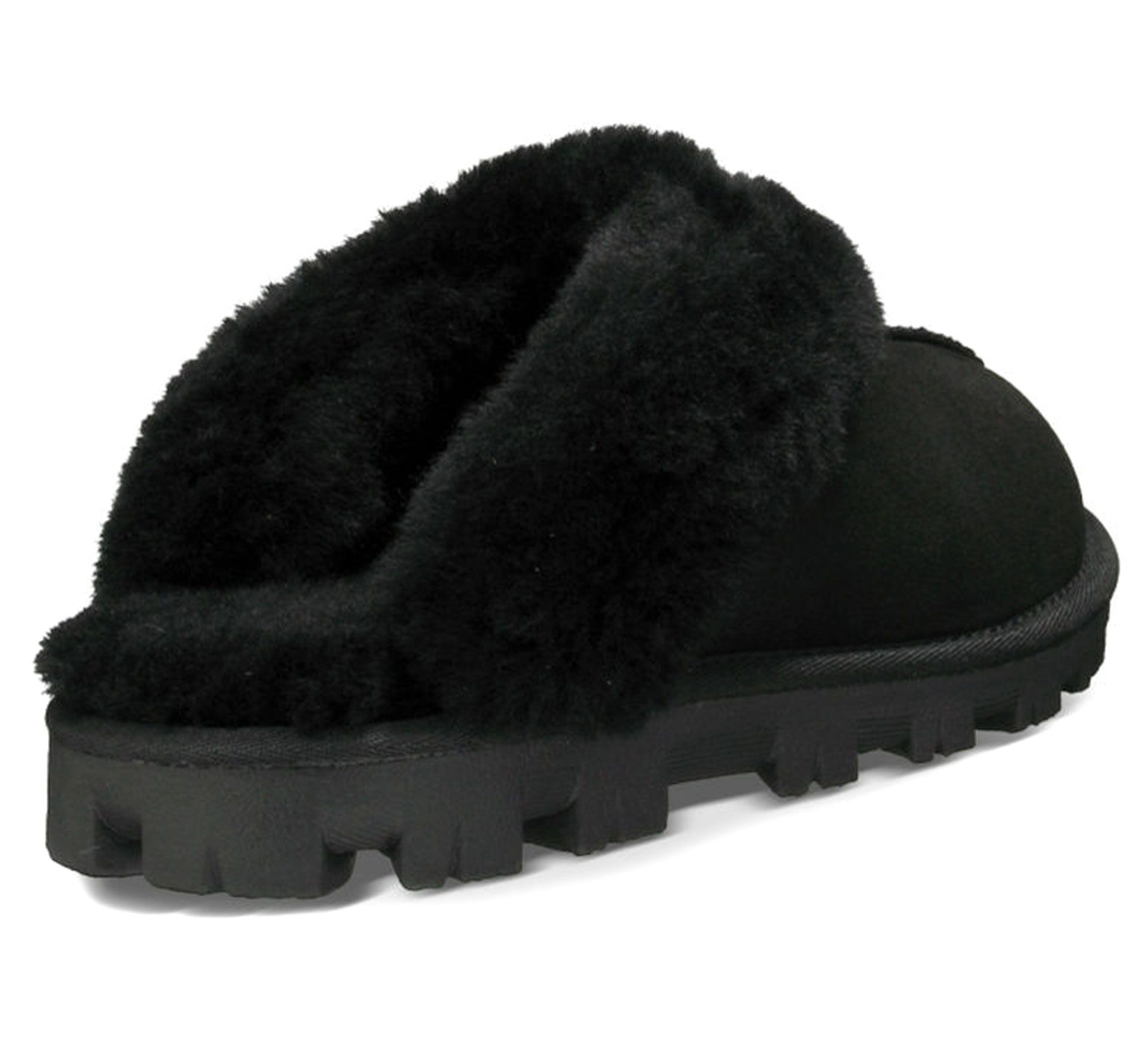 UGG Coquette W