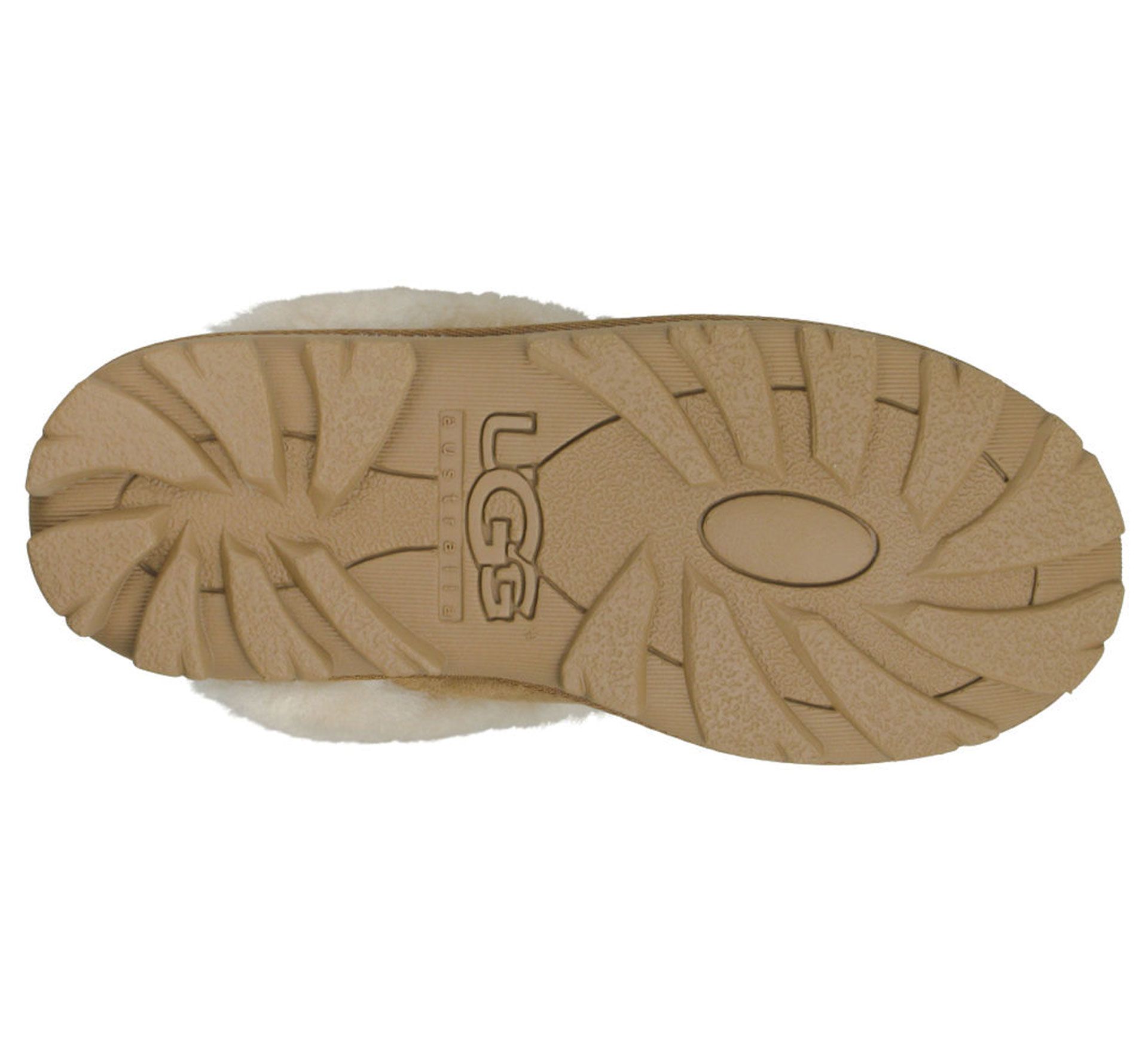 UGG® Official | Women's Coquette Slipper | UGG.com ⭐️UGG W