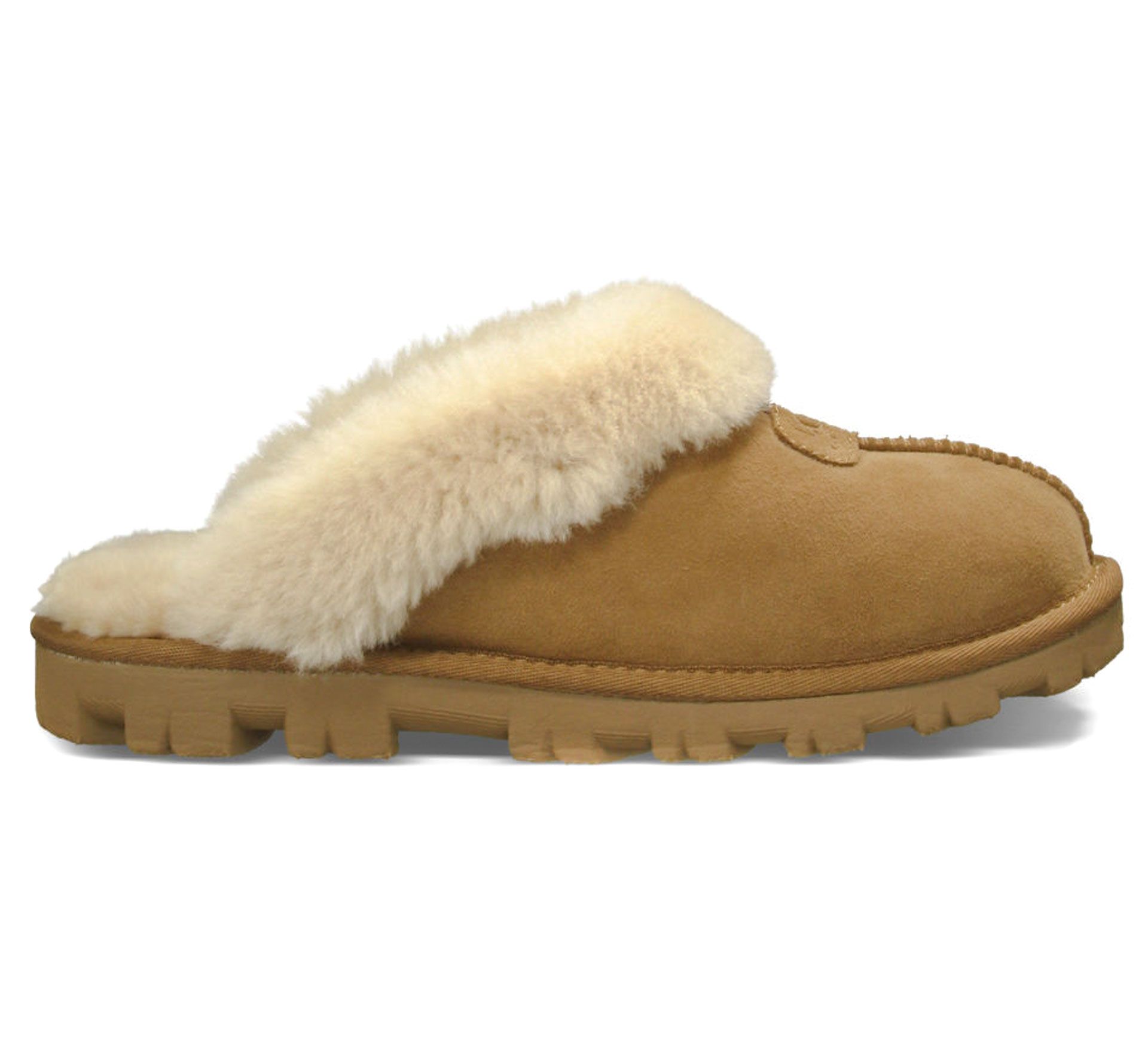 UGG Coquette W