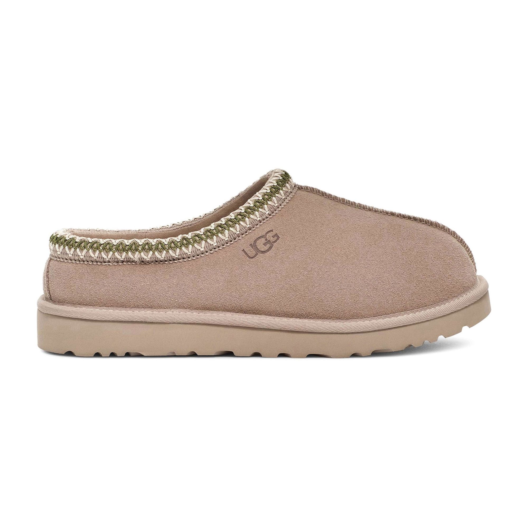 UGG Tasman Pantoffels Heren