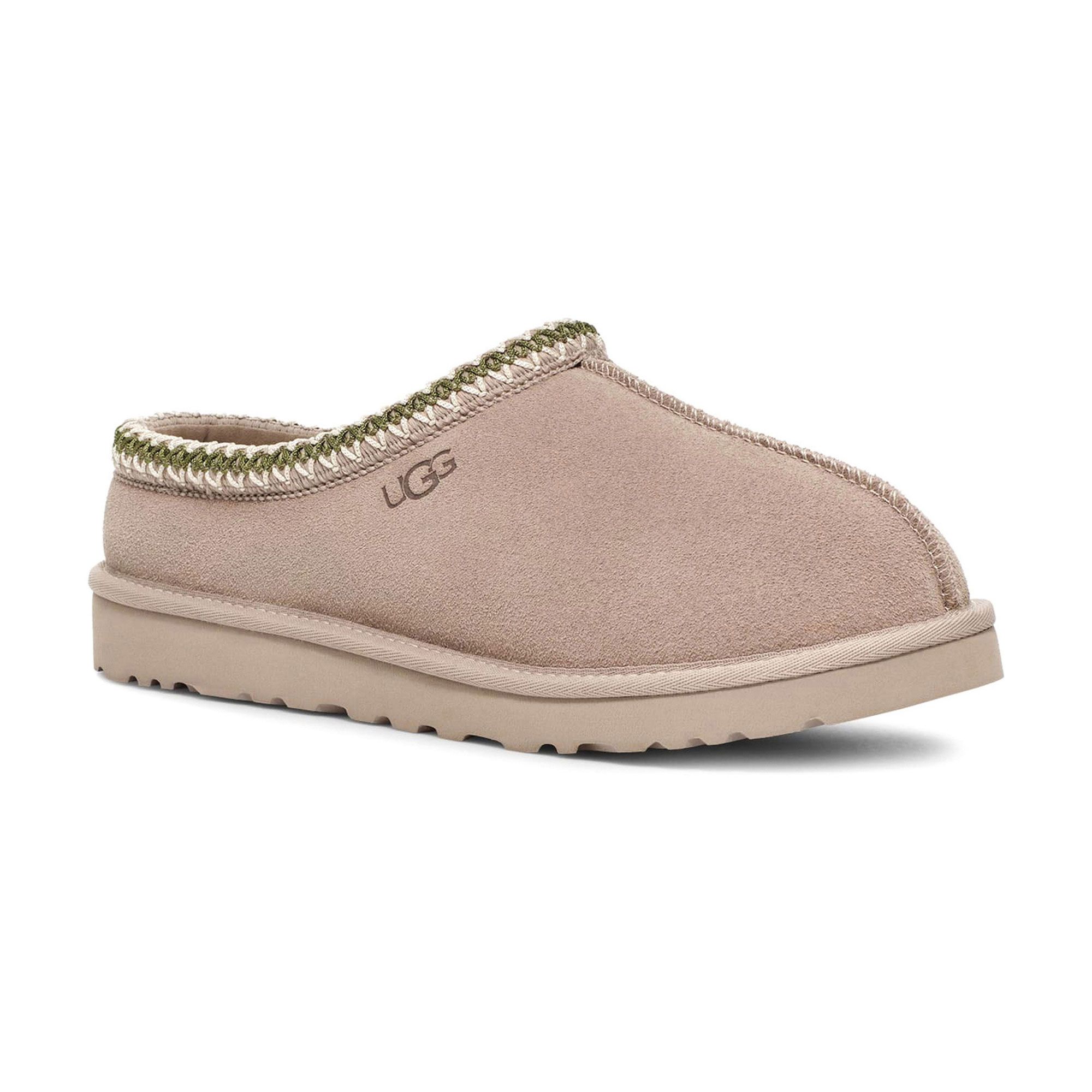 UGG Tasman Pantoffels Heren