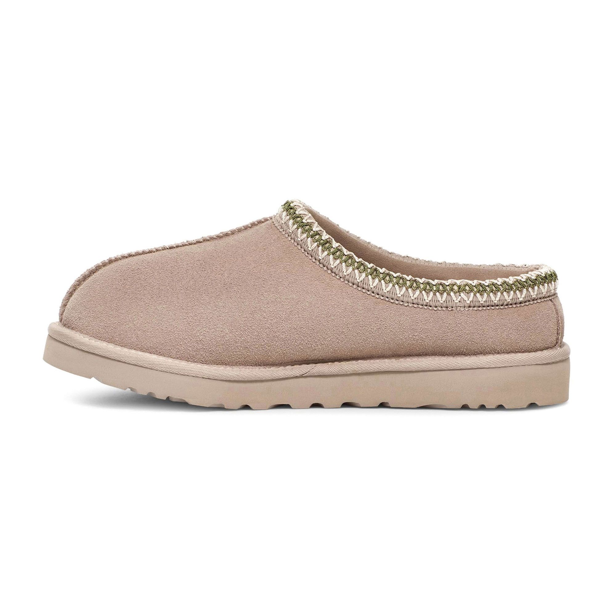UGG Tasman Pantoffels Heren