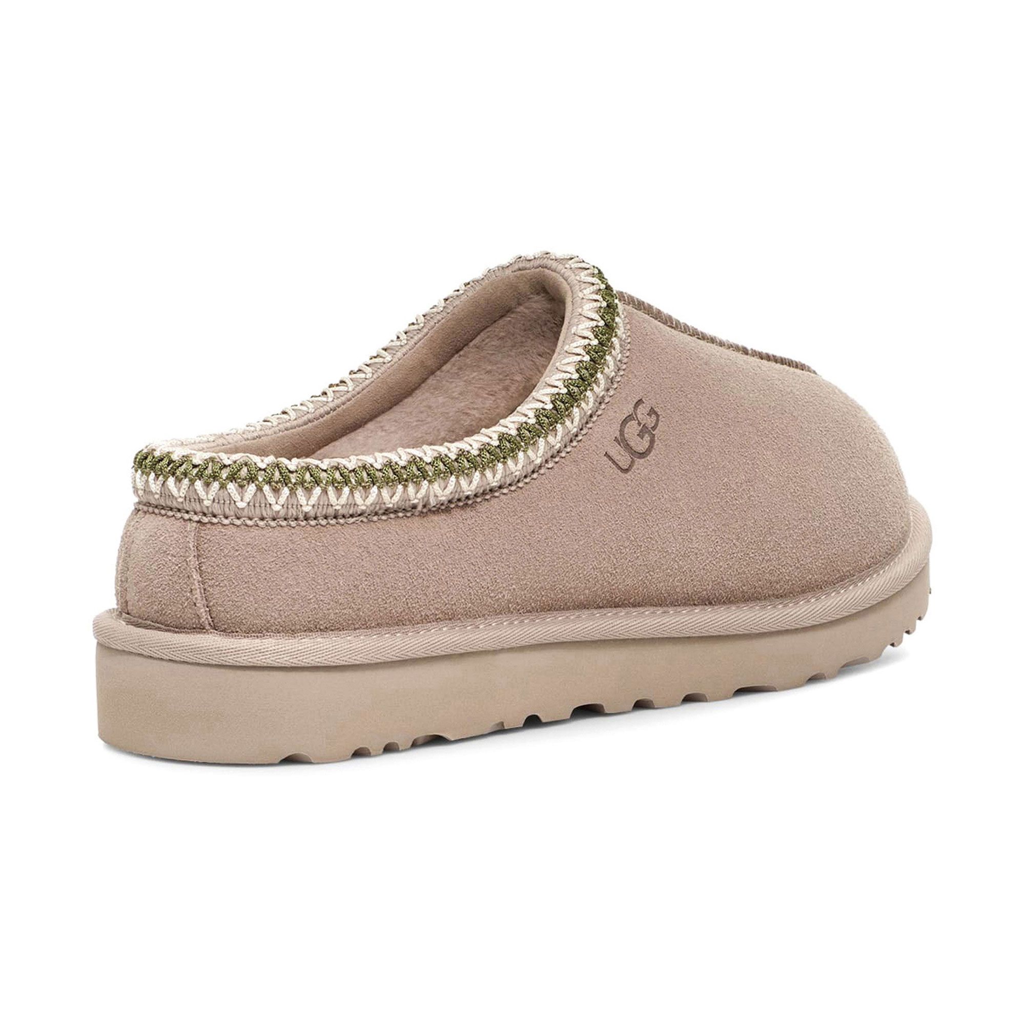 UGG Tasman Pantoffels Heren
