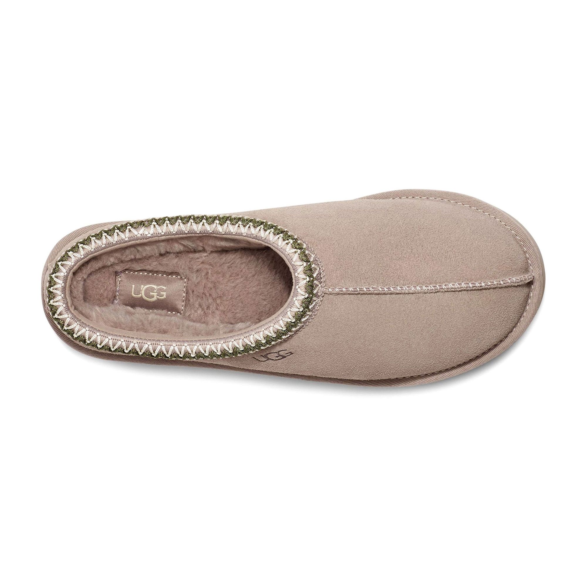 UGG Tasman Pantoffels Heren