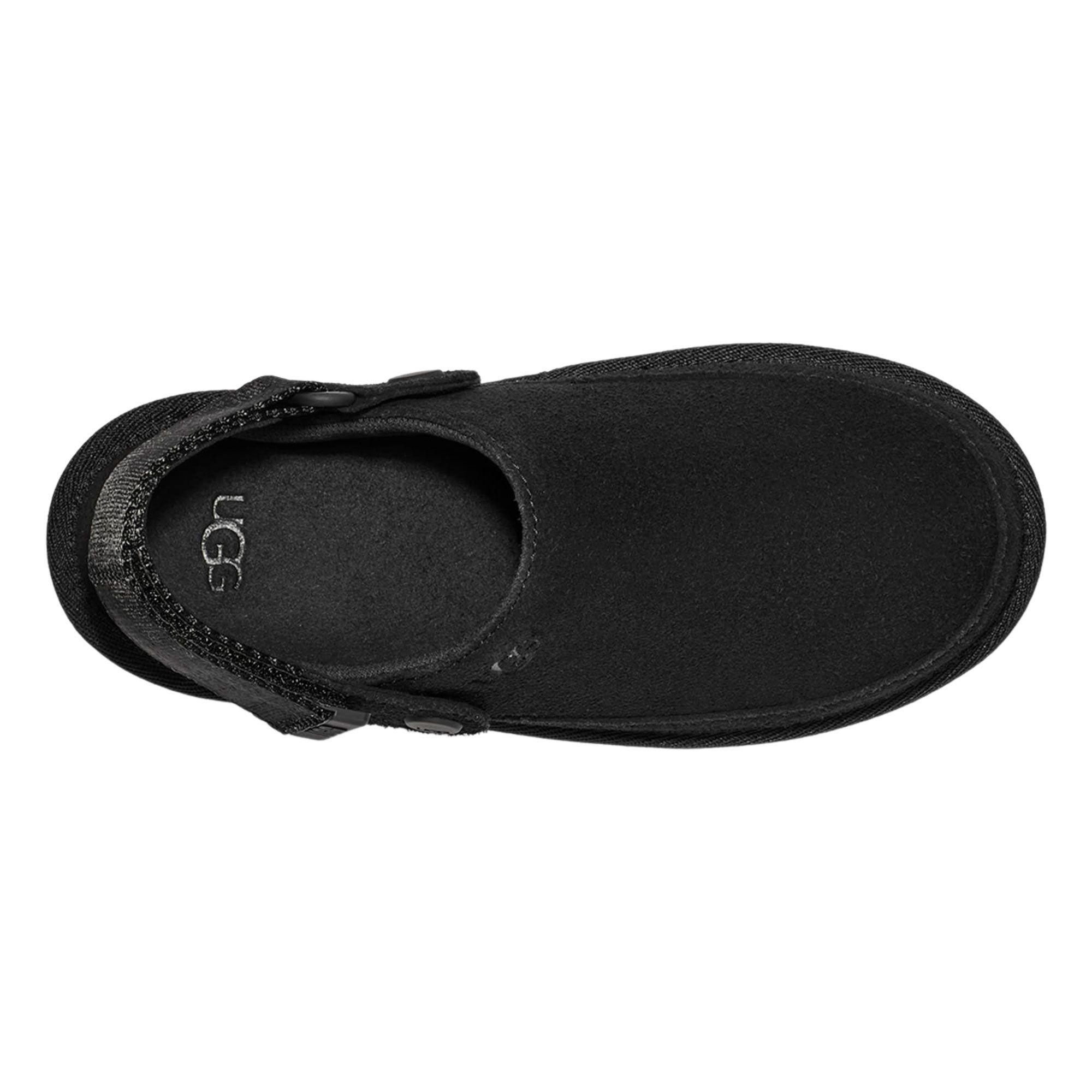 UGG Goldenstar Clog Pantoffels Junior