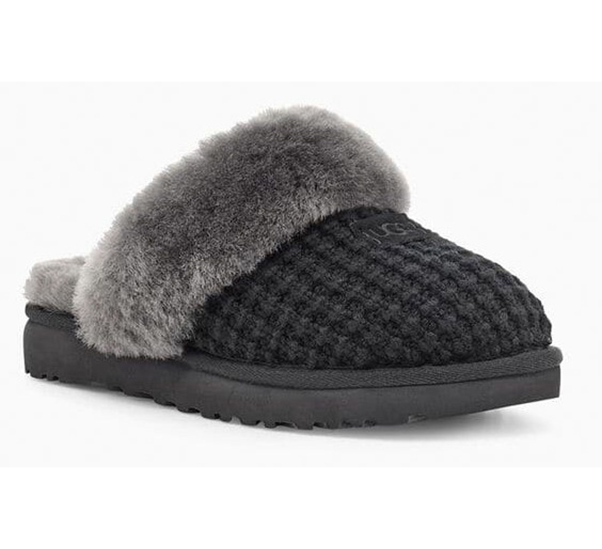 UGG Cozy Pantoffel Dames