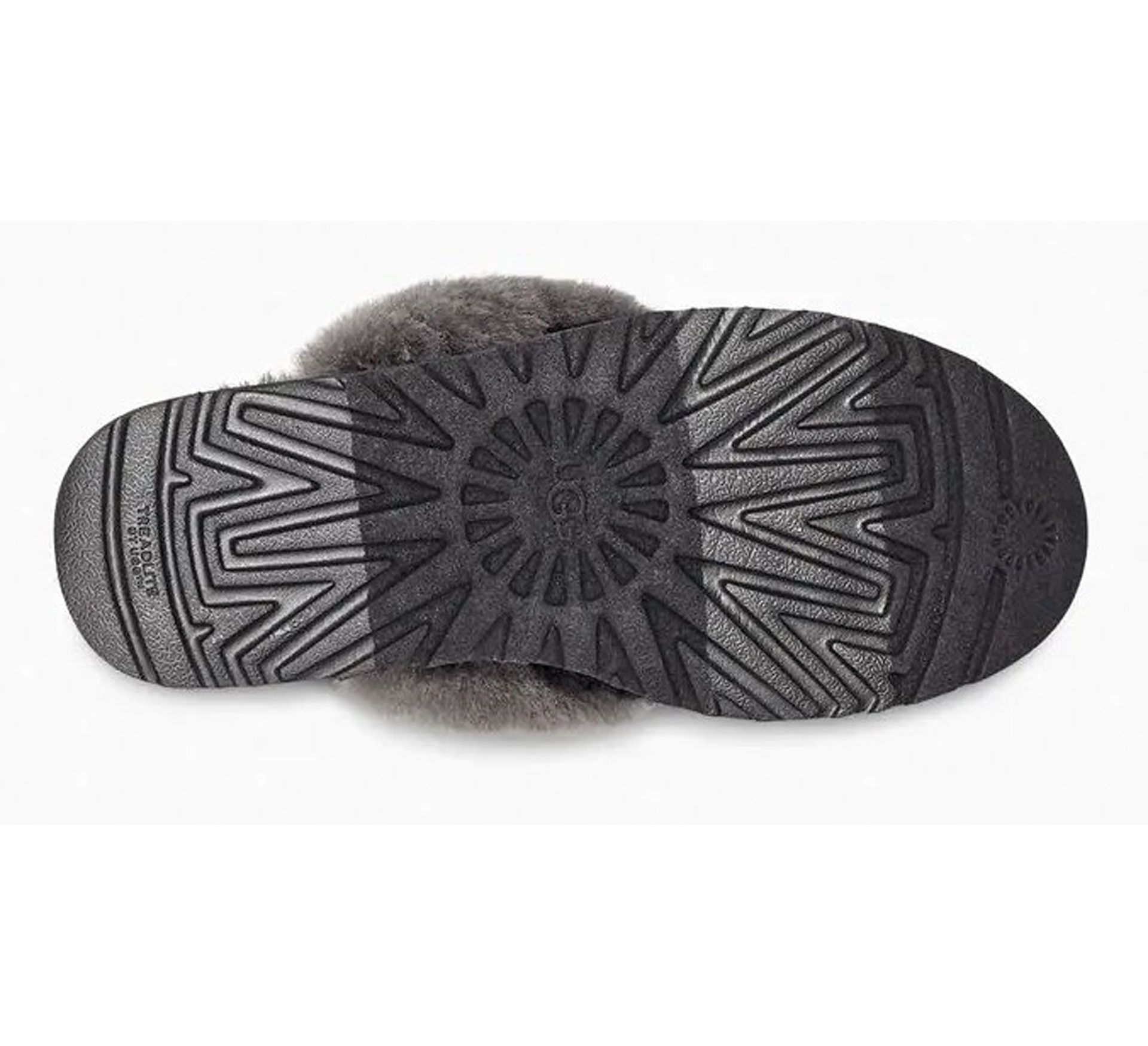 UGG Cozy Pantoffel Dames