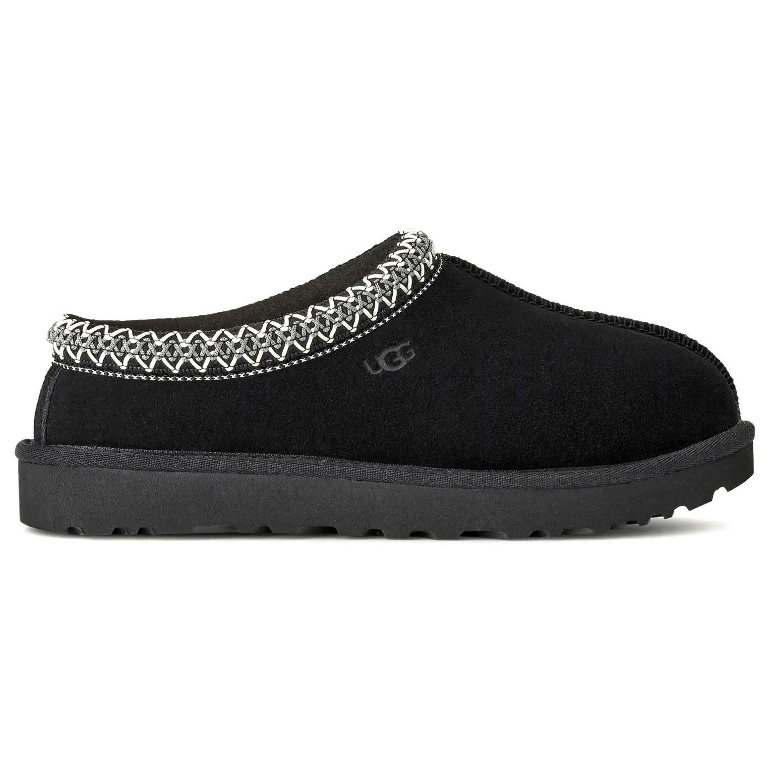 UGG Tasman ll Pantoffels Dames
