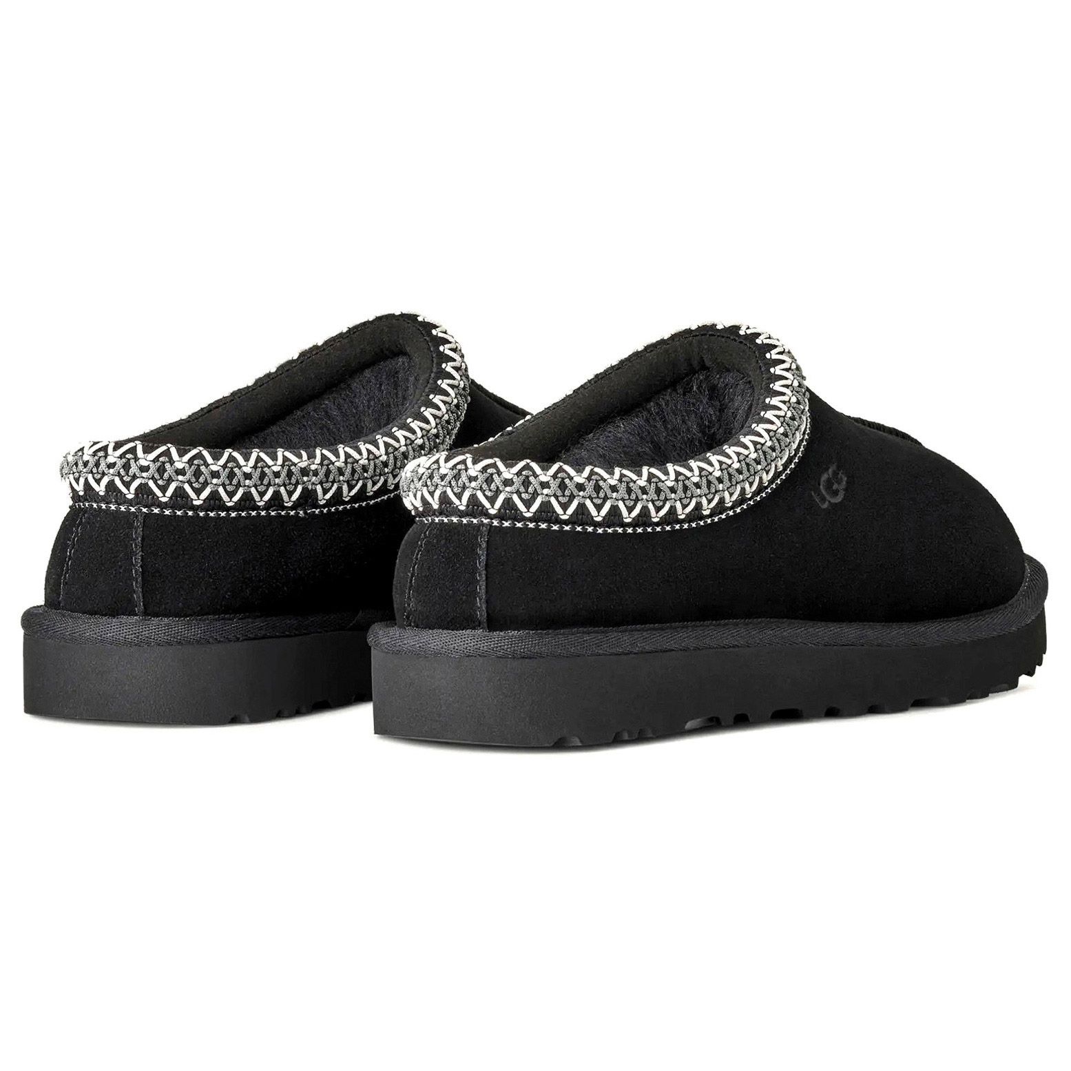 UGG Tasman ll Pantoffels Dames