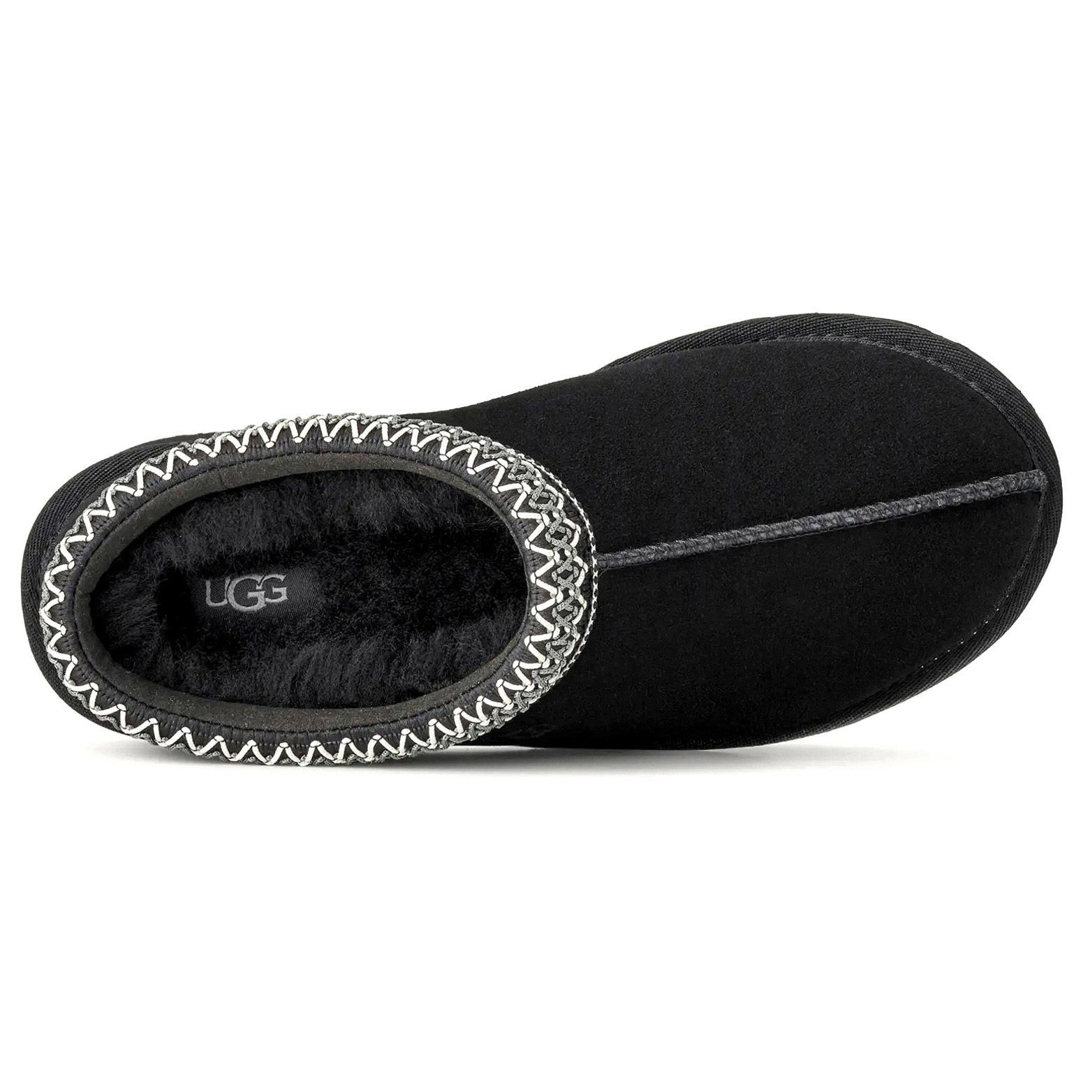 UGG Tasman ll Pantoffels Dames