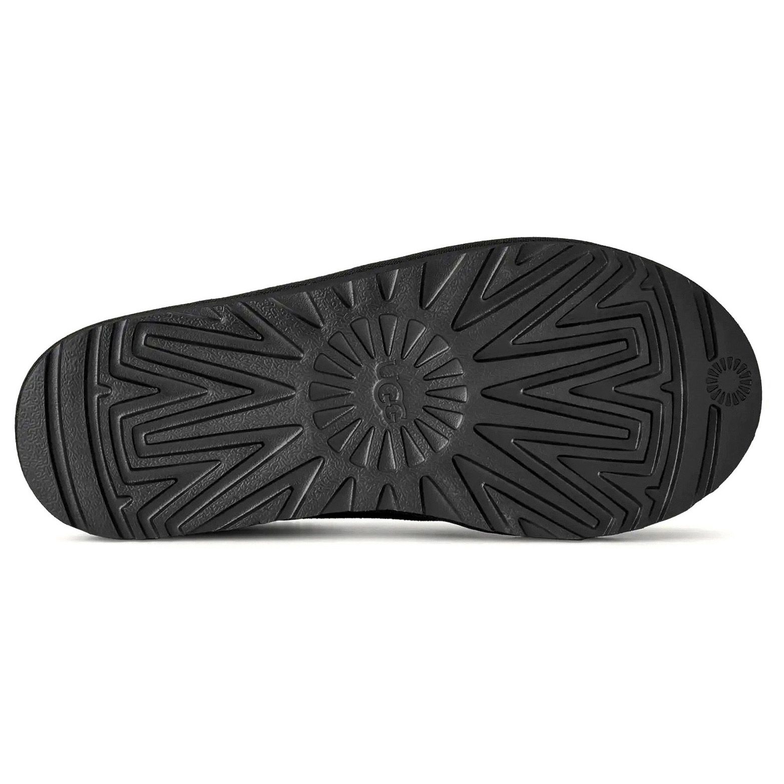 UGG Tasman ll Pantoffels Dames