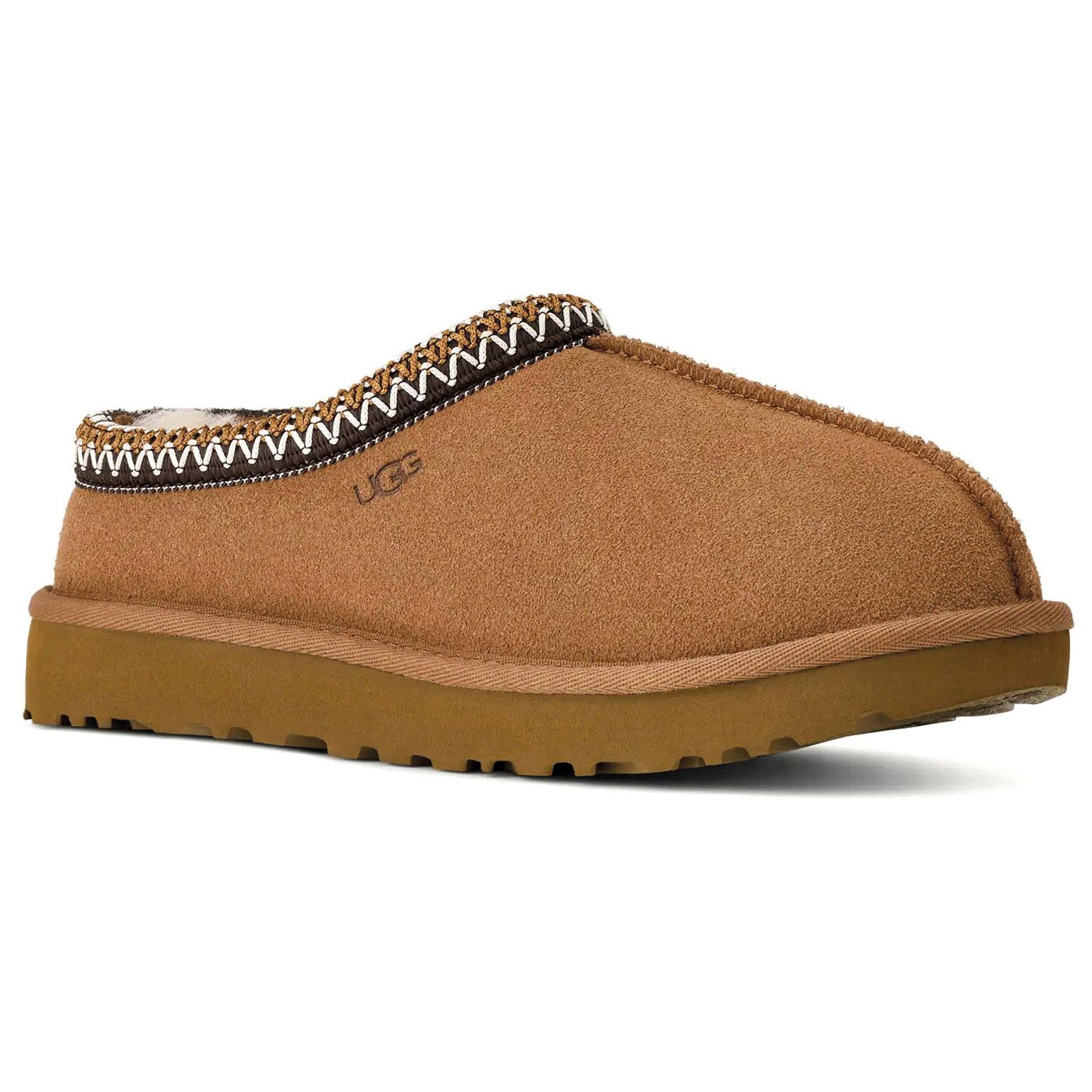 UGG Tasman ll Pantoffels Dames