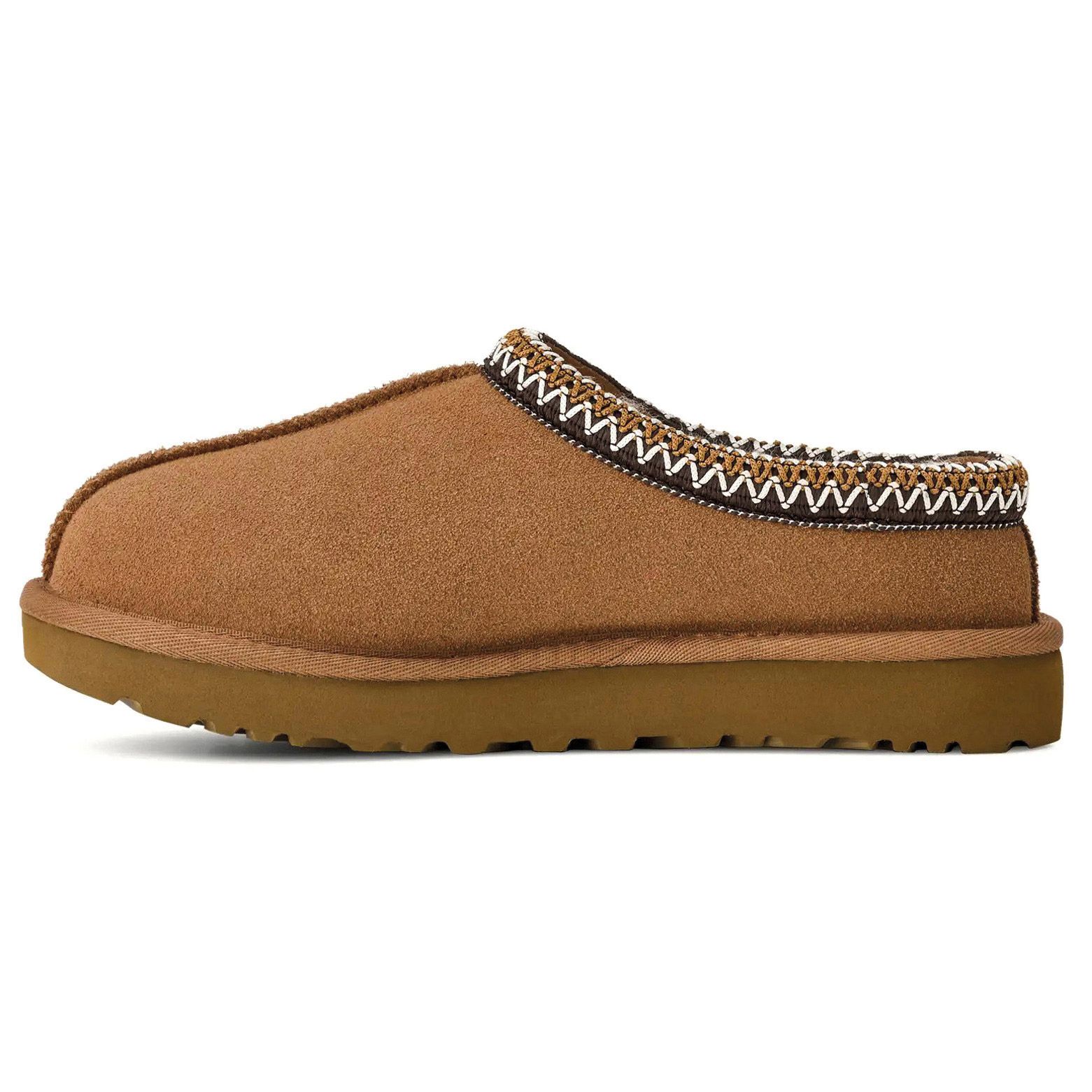 UGG Tasman ll Pantoffels Dames