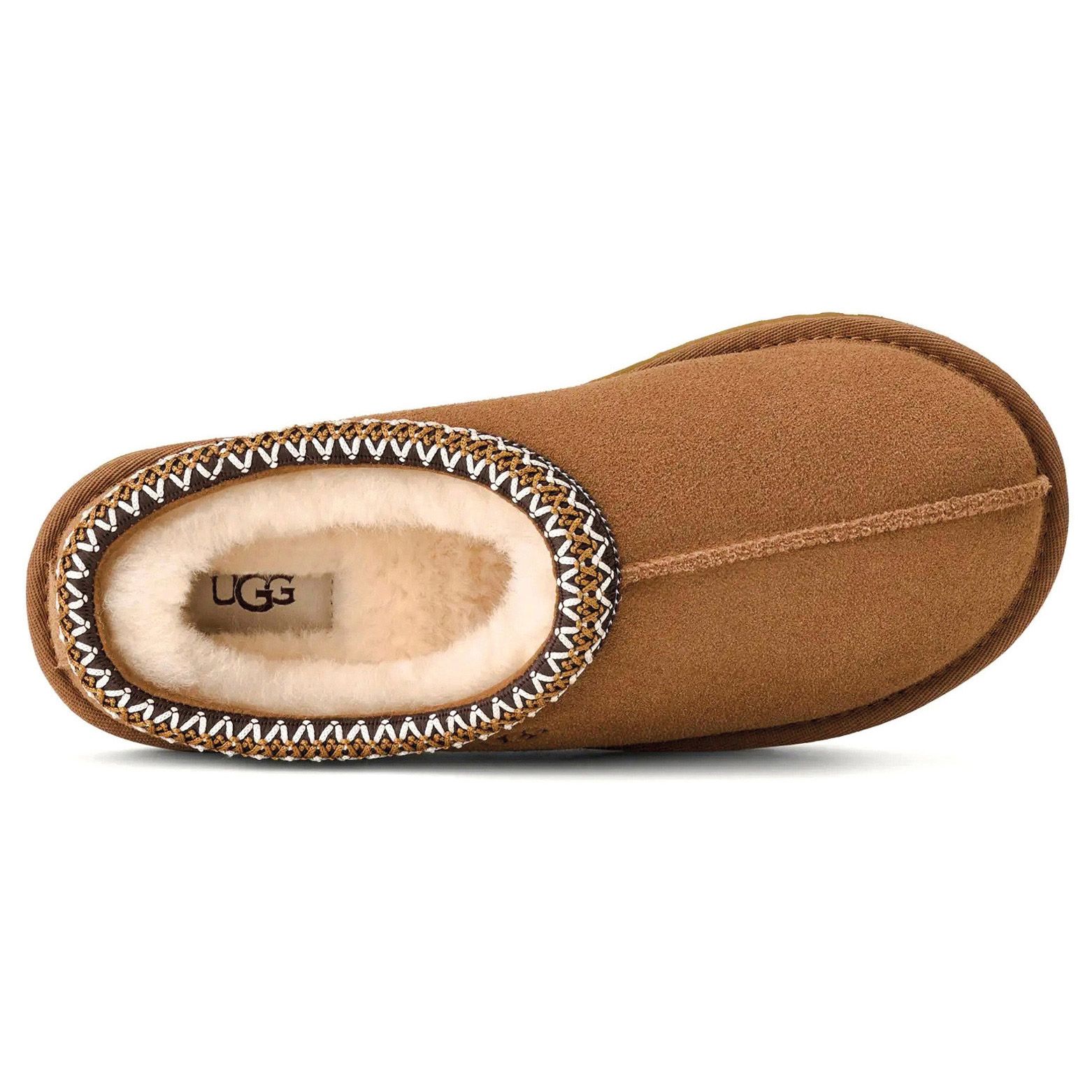 UGG Tasman ll Pantoffels Dames