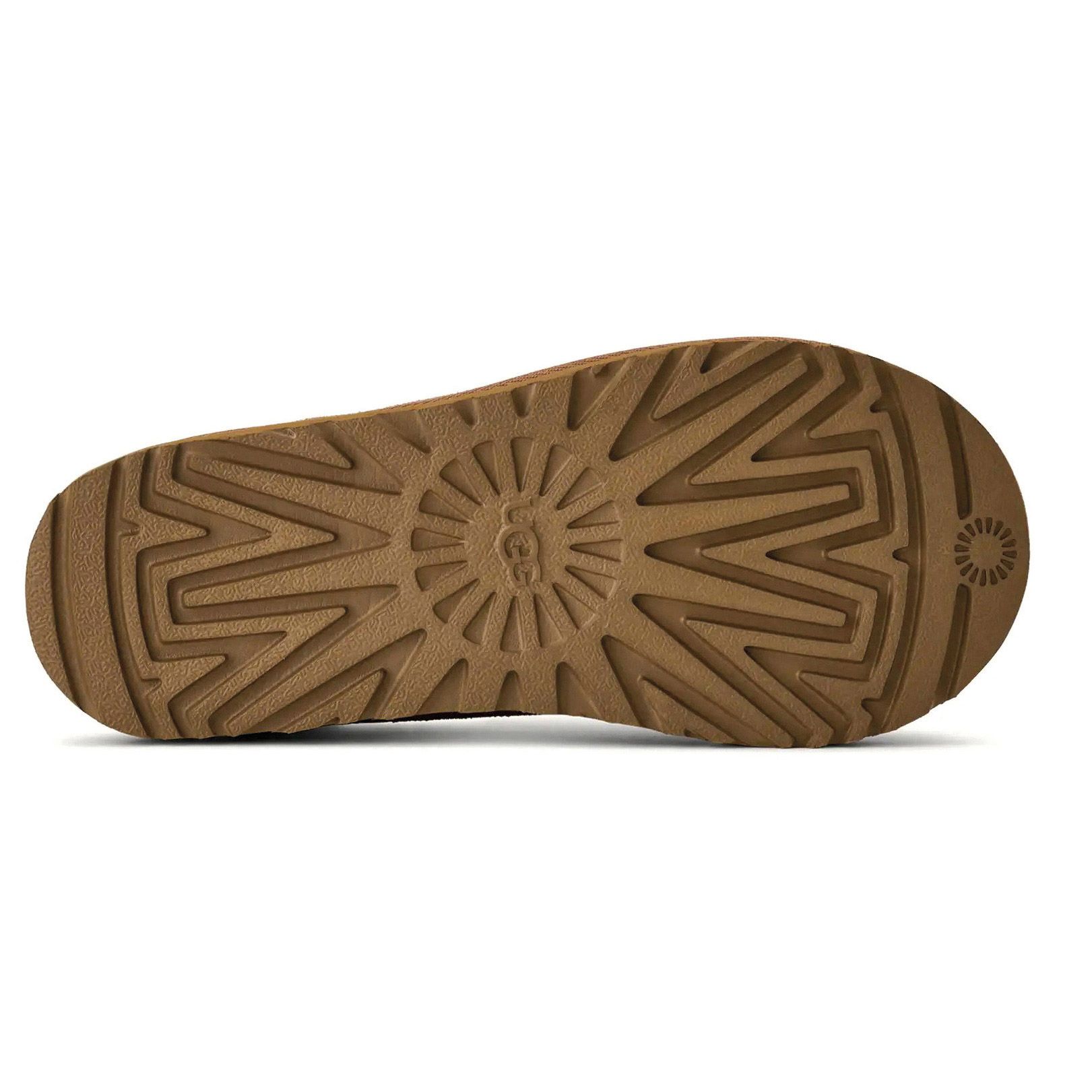 UGG Tasman ll Pantoffels Dames